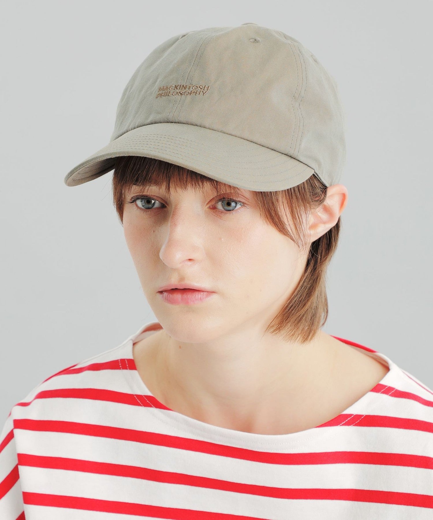 2301-R950114575__A,75,