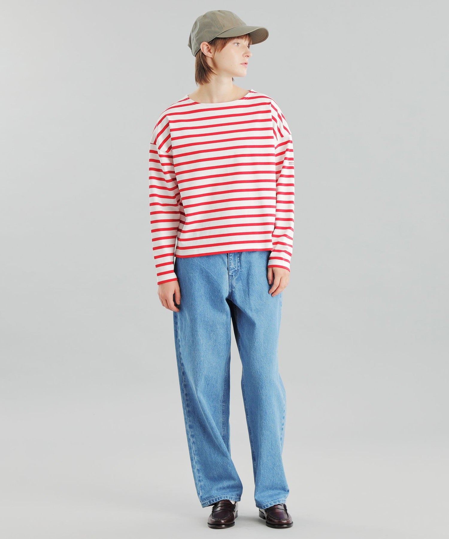 2301-R950114575__E,75,