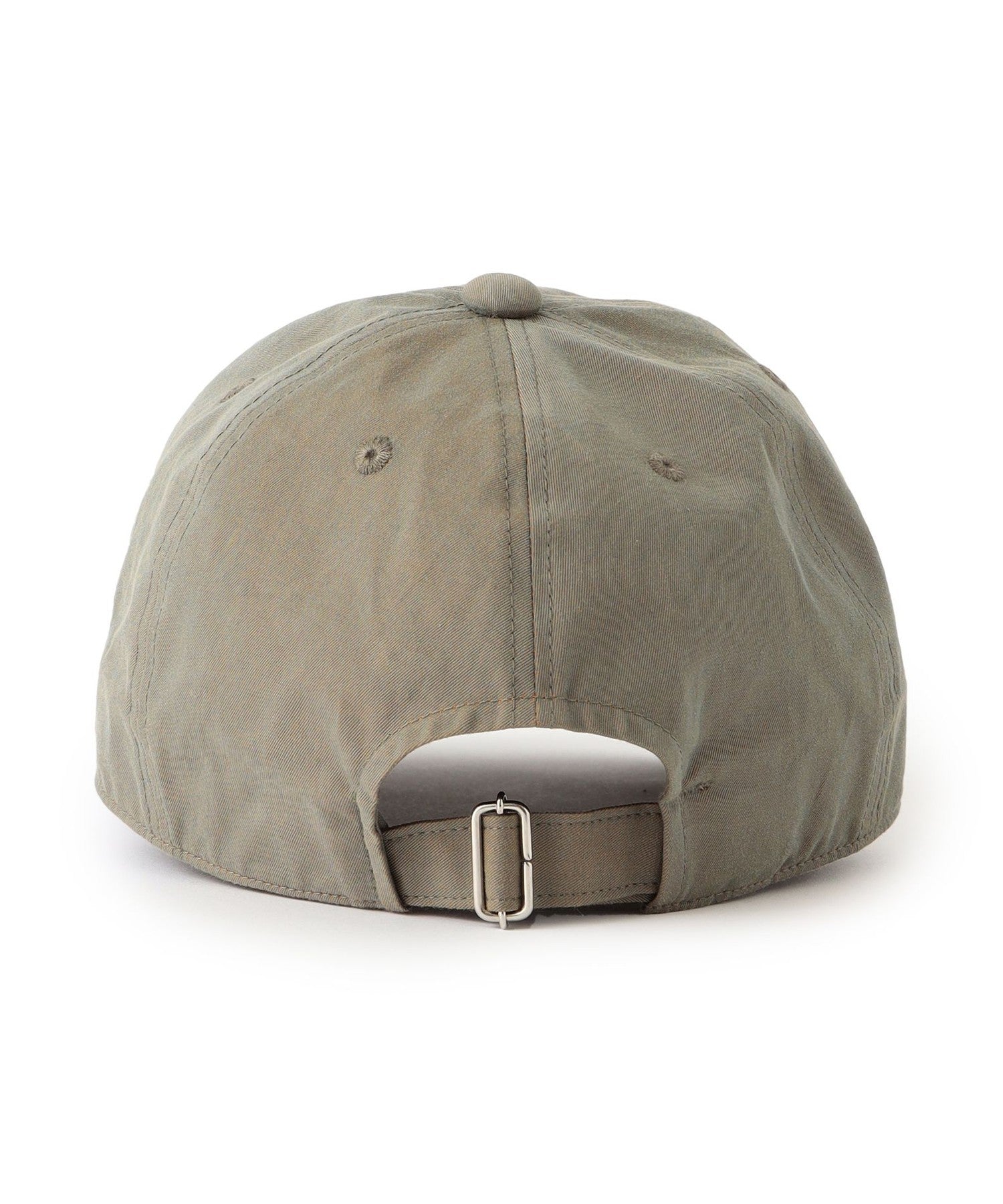 2301-R950114575__P,75,