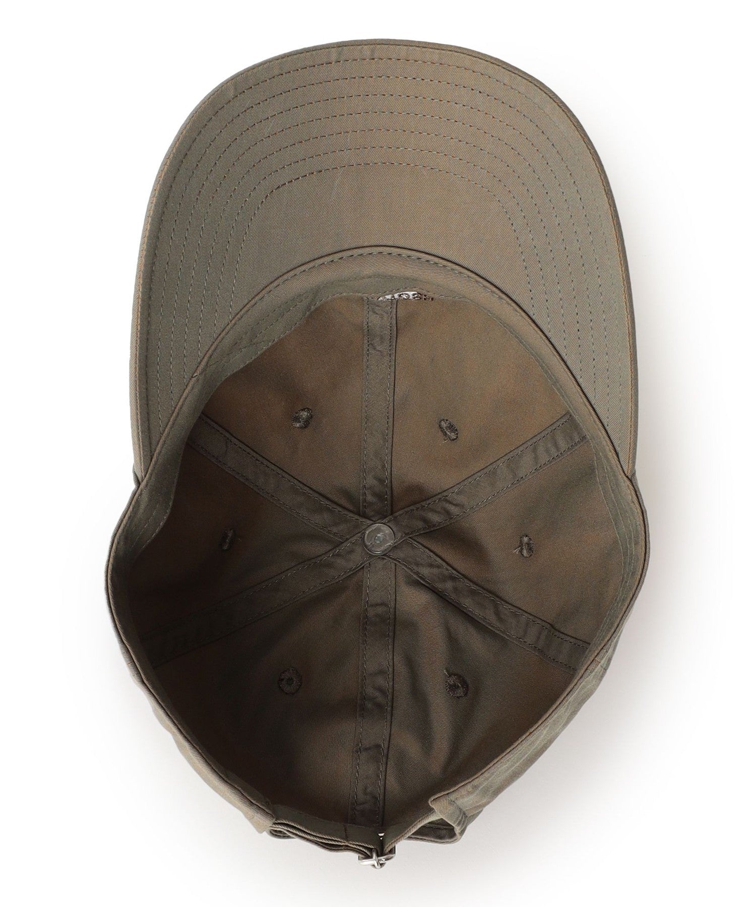 2301-R950114575__Q,75,