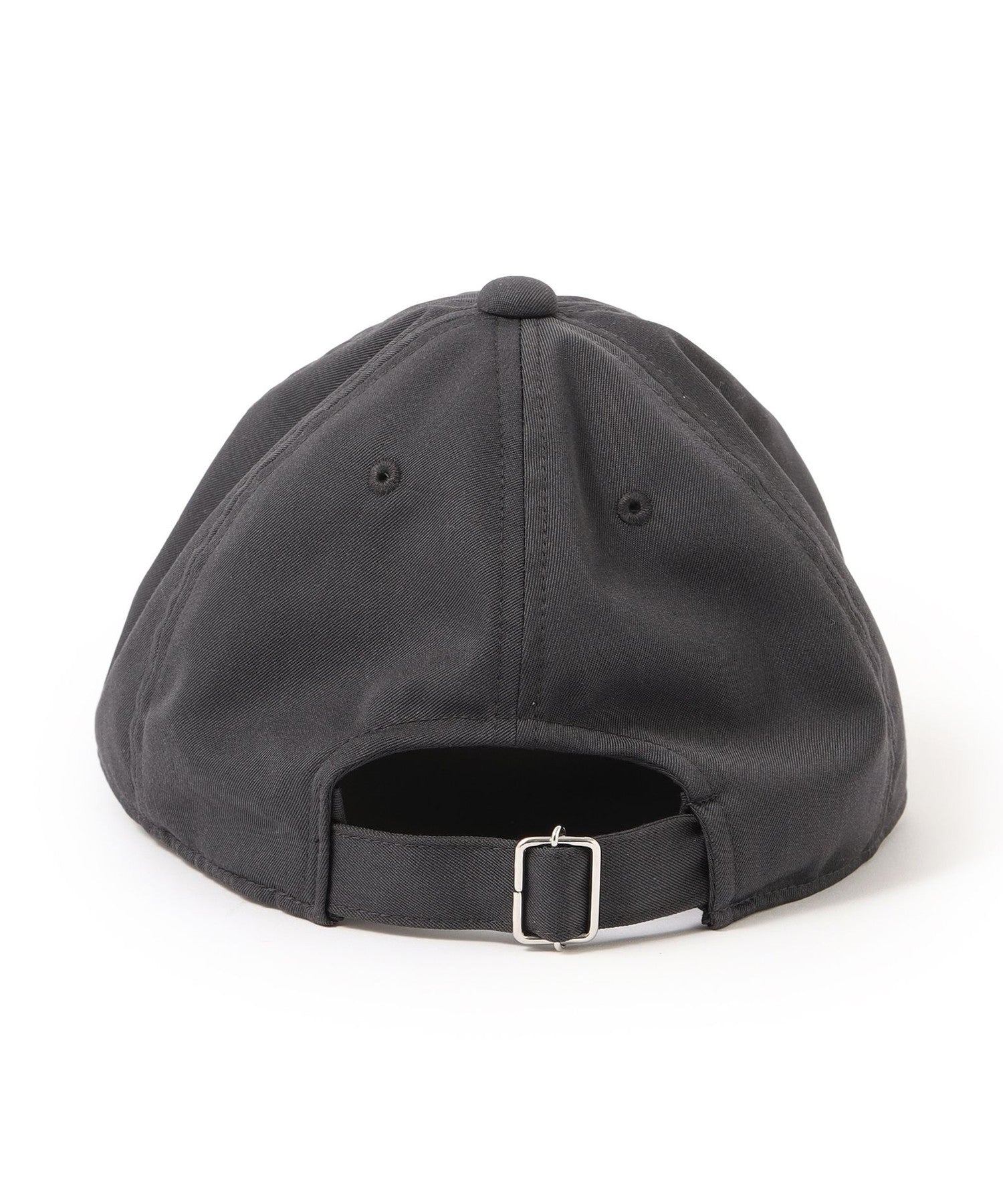 2301-R950134508__J,08,