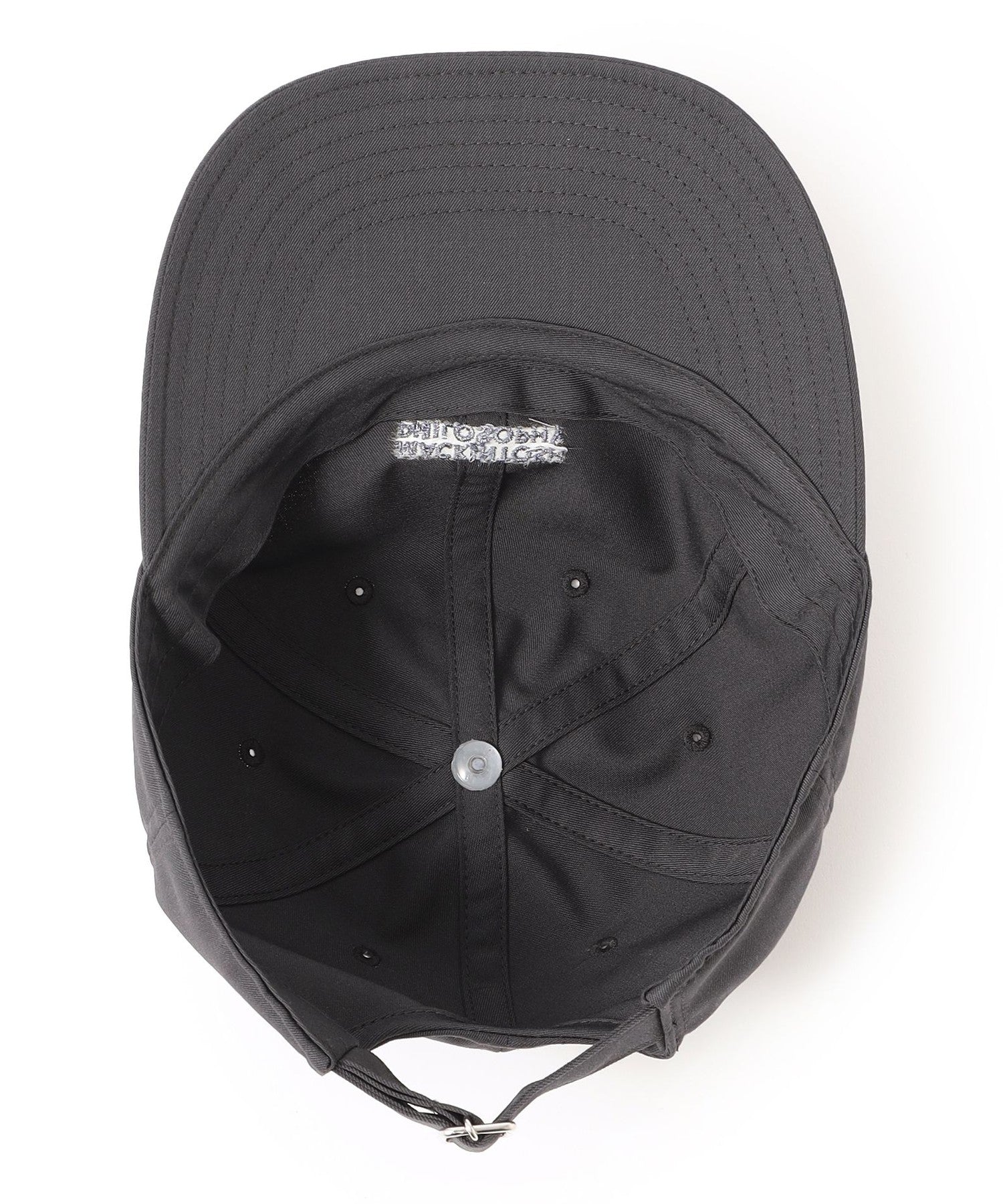 2301-R950134508__K,08,