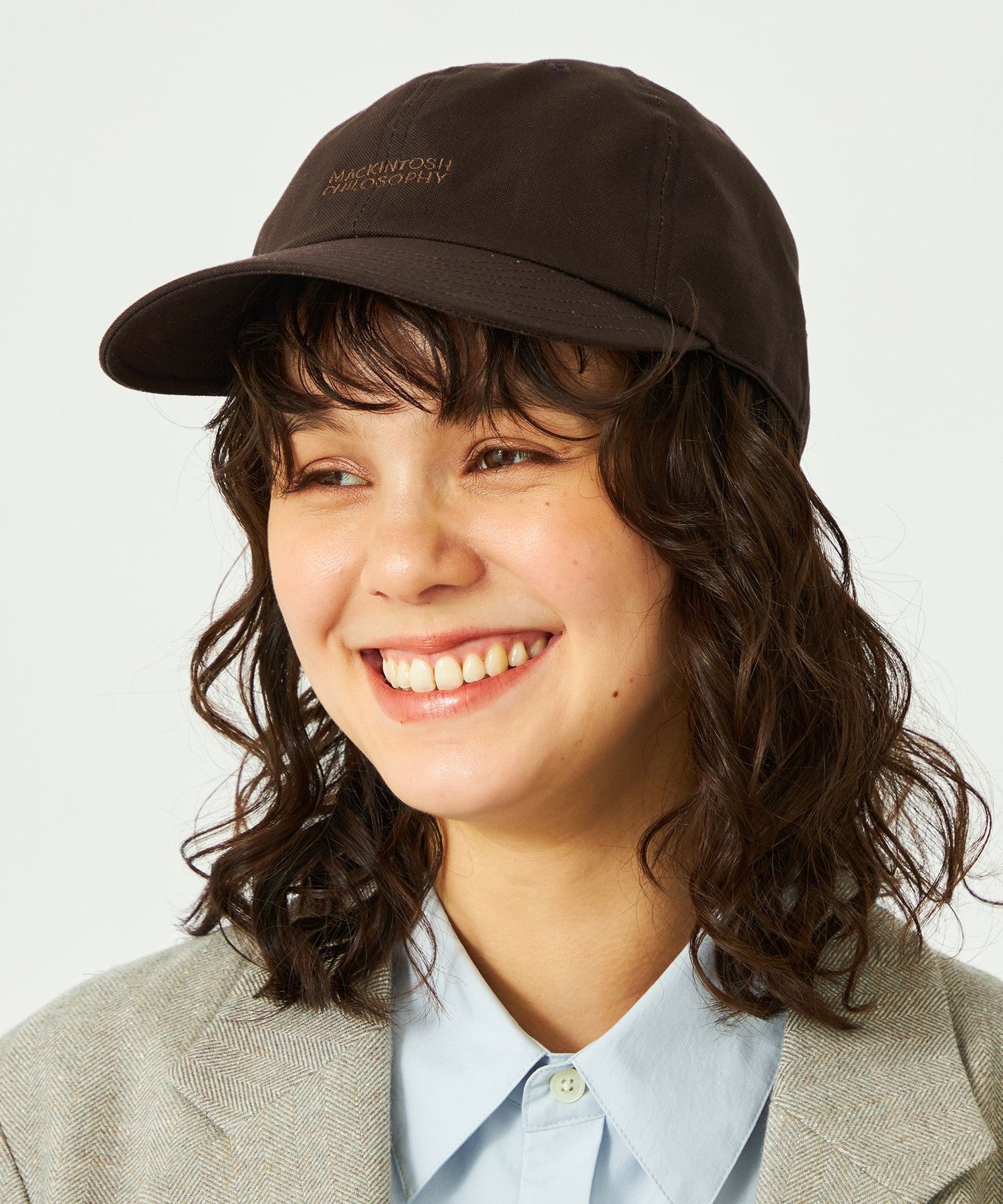 2301-R950160456__I,56,