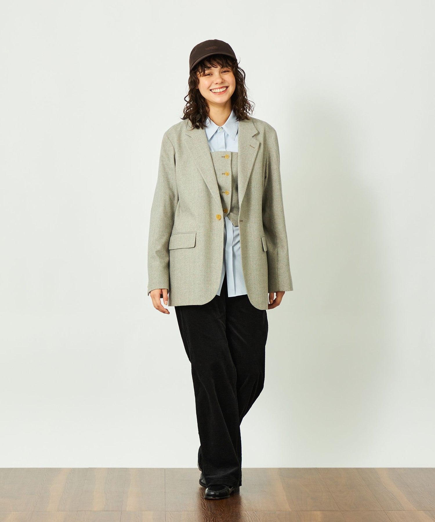 2301-R950160456__J,56,