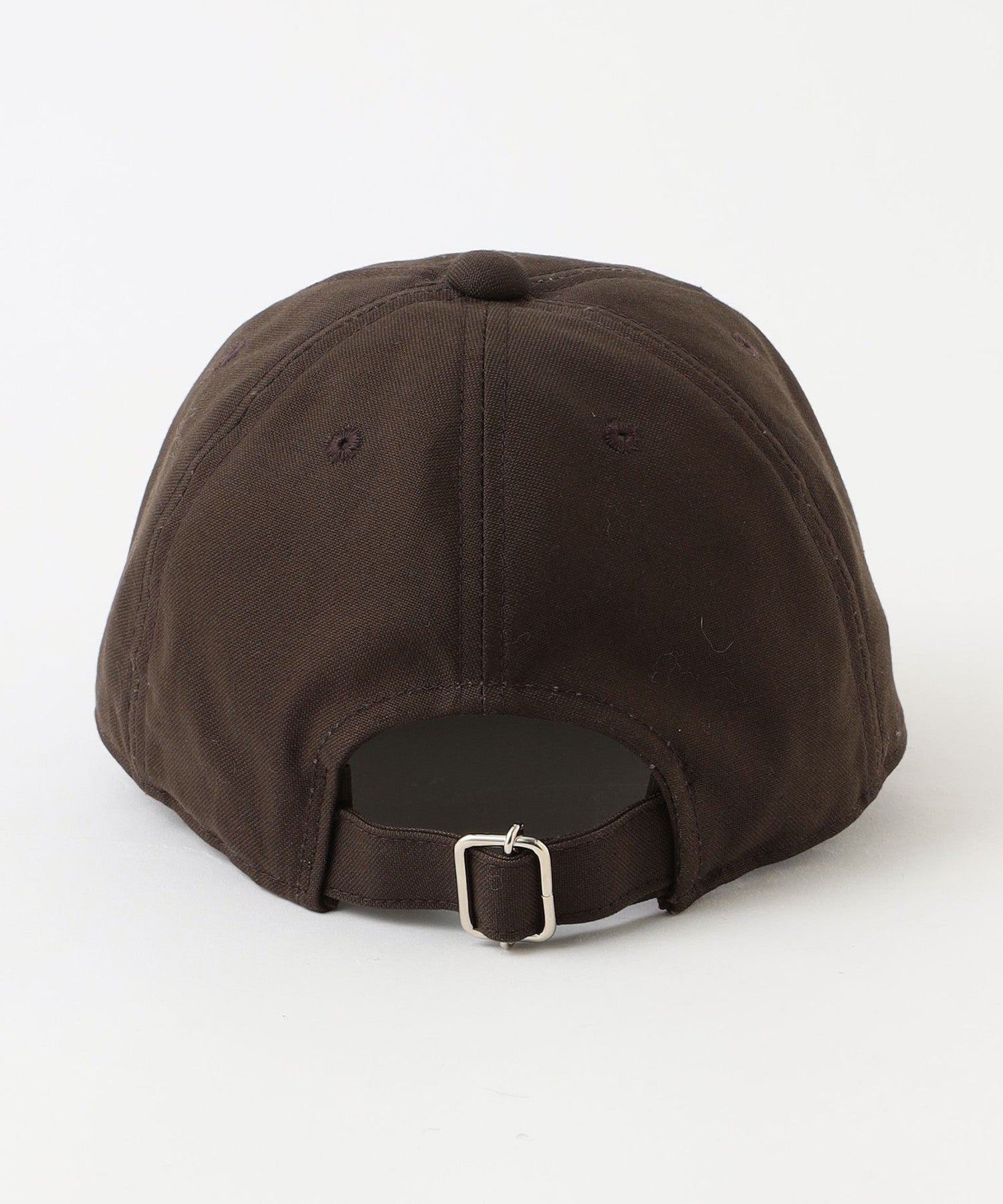 2301-R950160456__L,56,