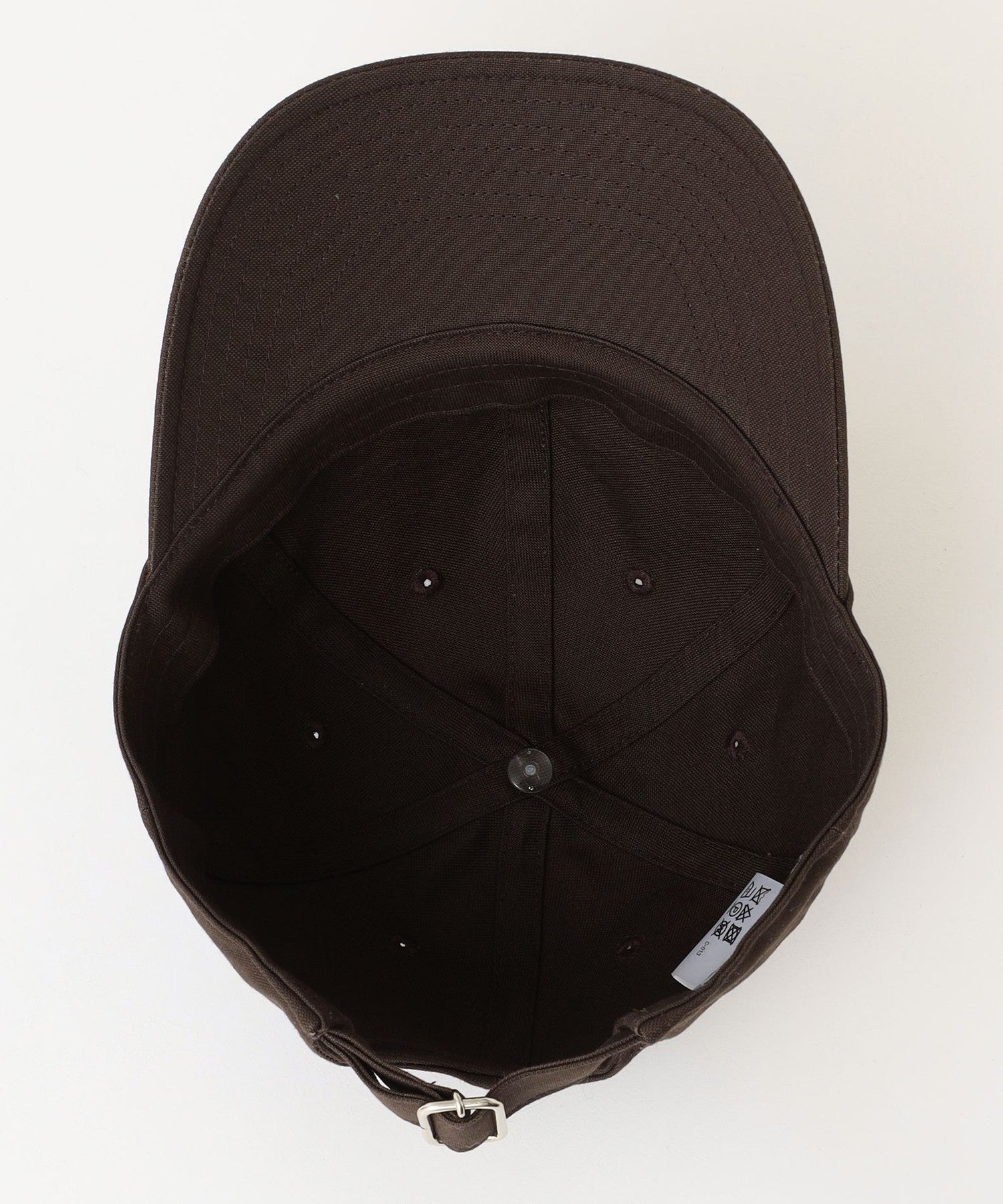 2301-R950160456__M,56,