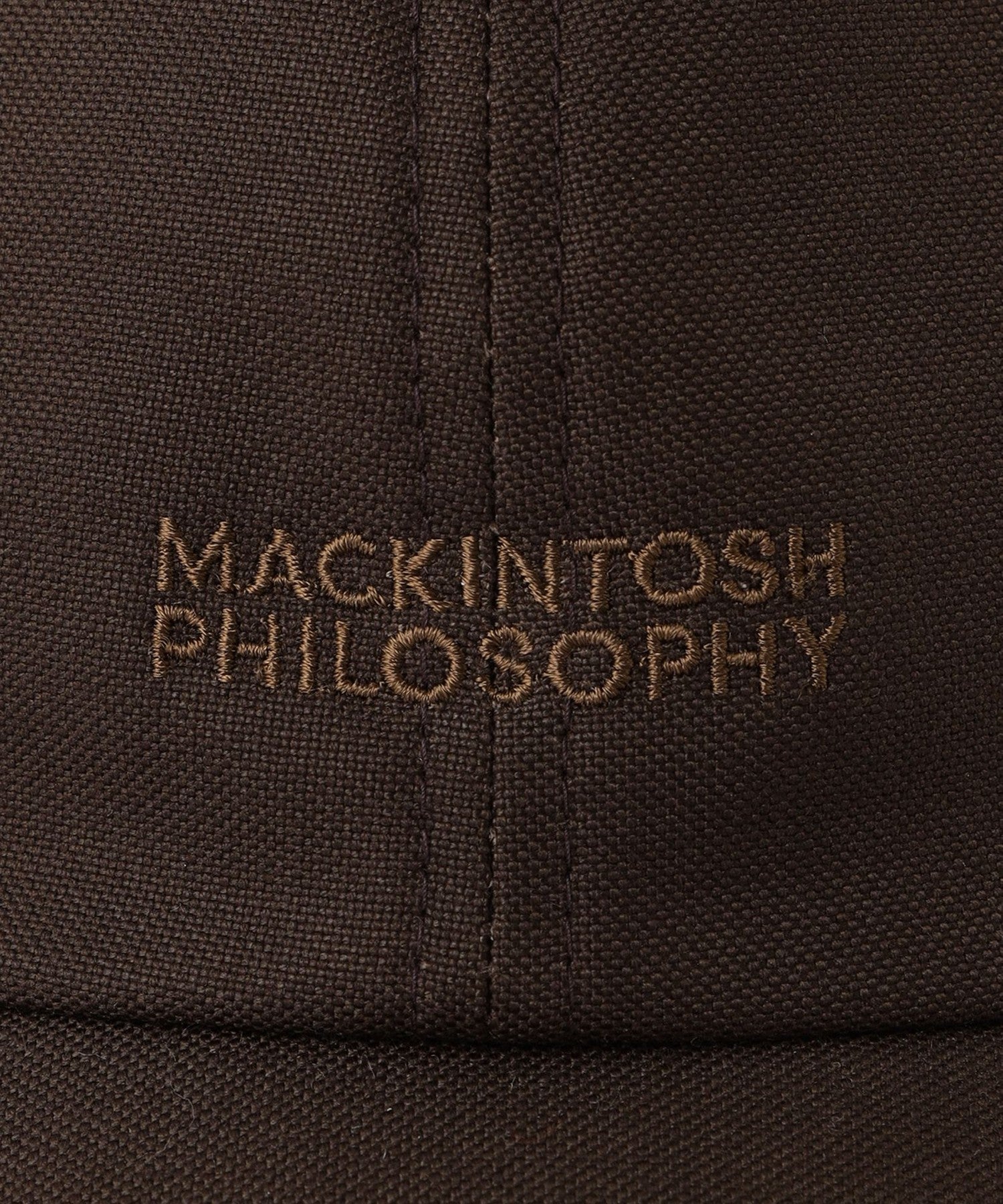 2301-R950160456__N,56,