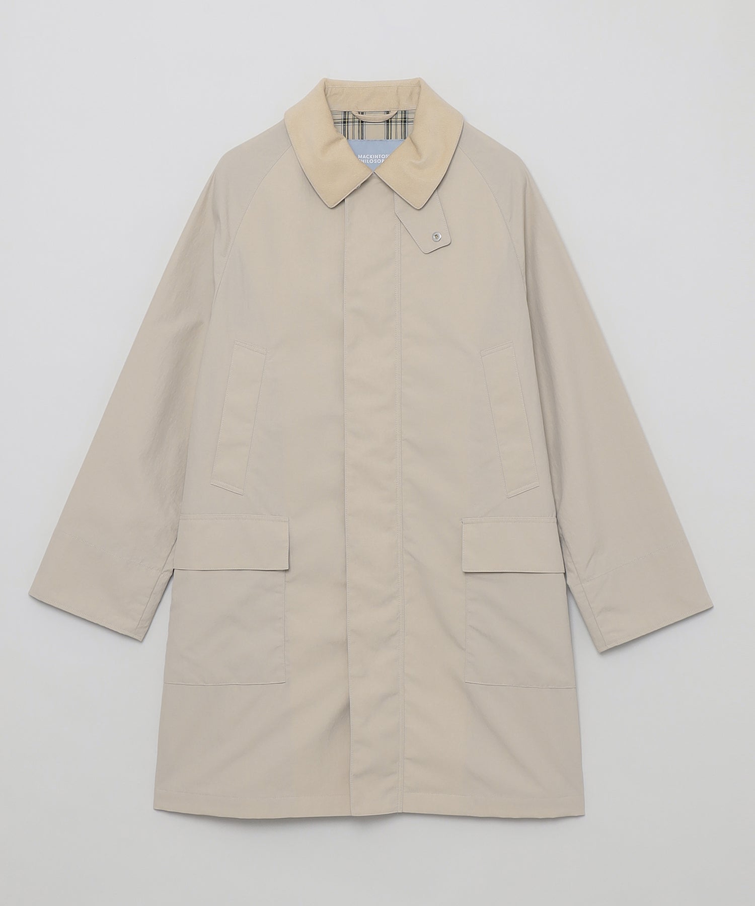 2301-R9A5357545__,45,