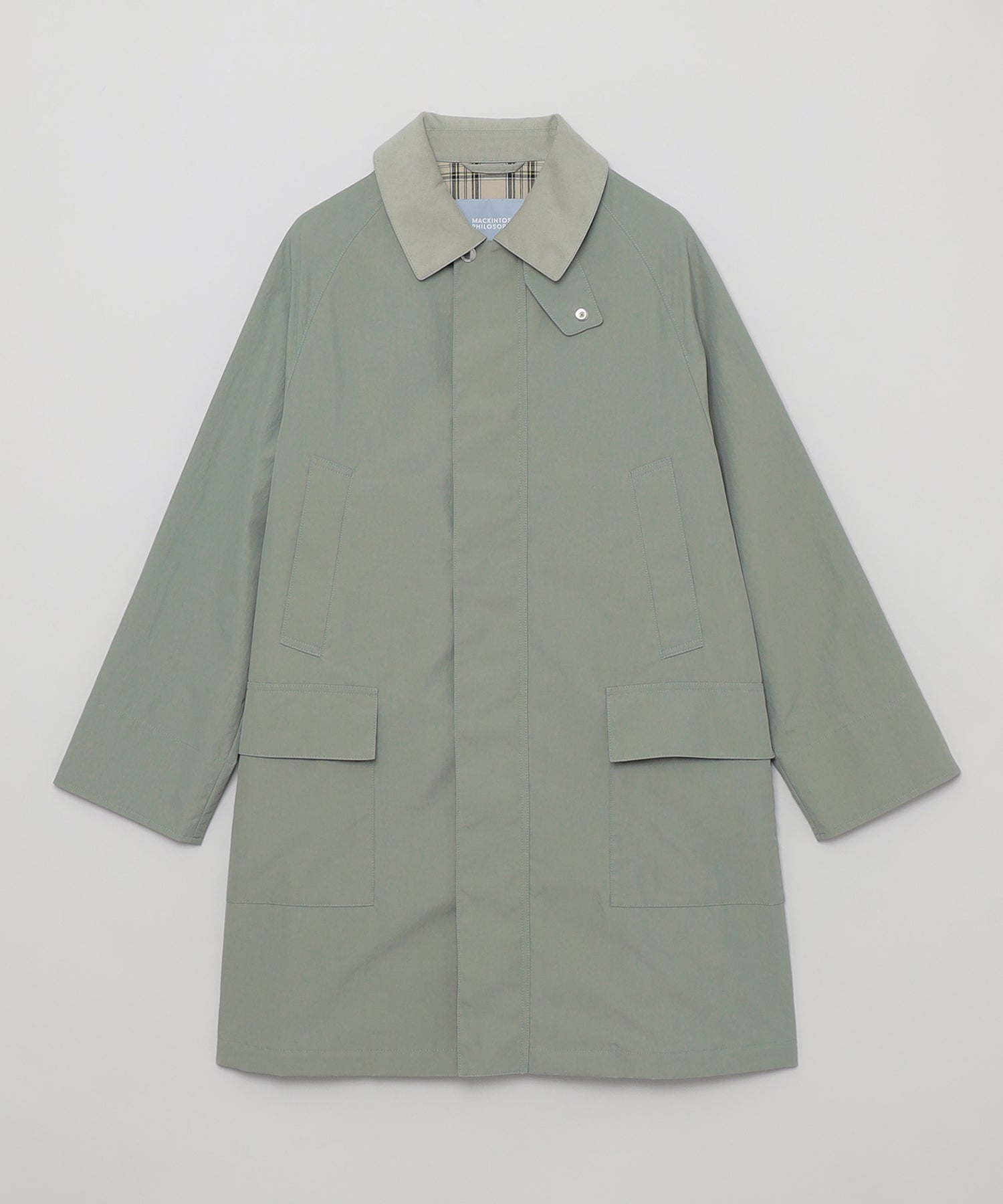 2301-R9A5357570__,70,