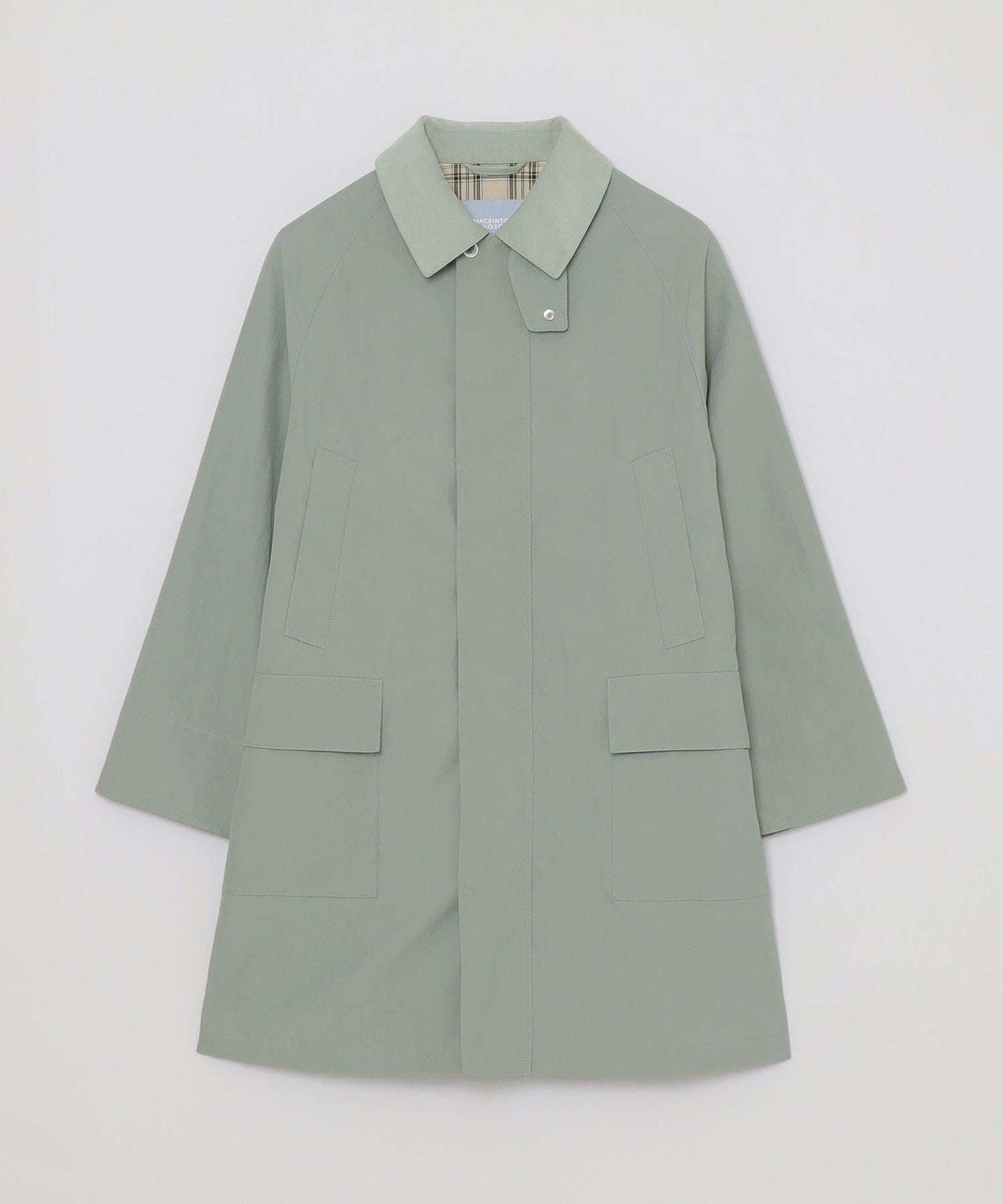 2301-R9A5357570__A,70,