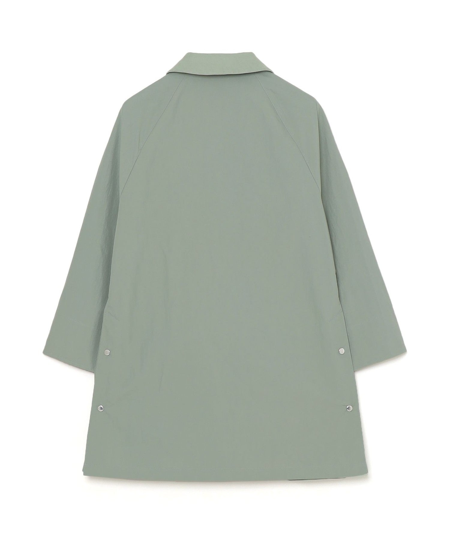 2301-R9A5357570__I,70,