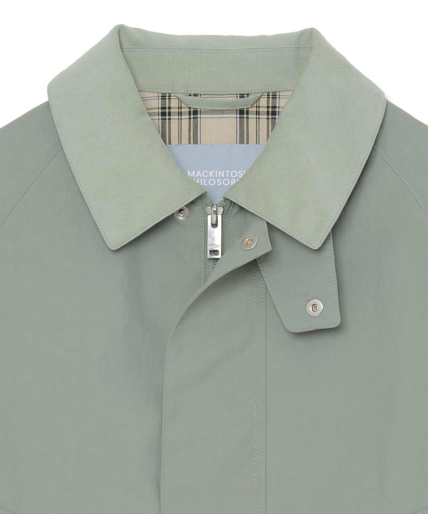 2301-R9A5357570__K,70,