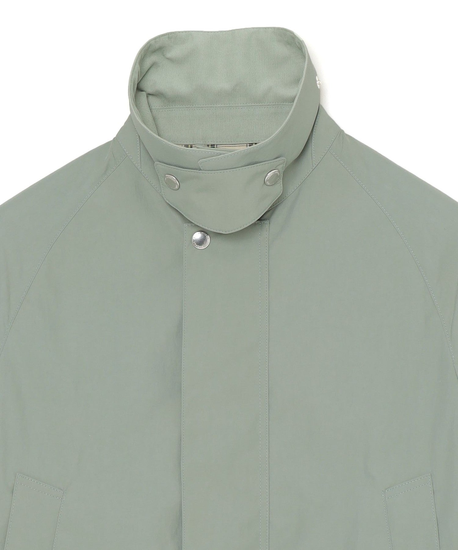 2301-R9A5357570__L,70,