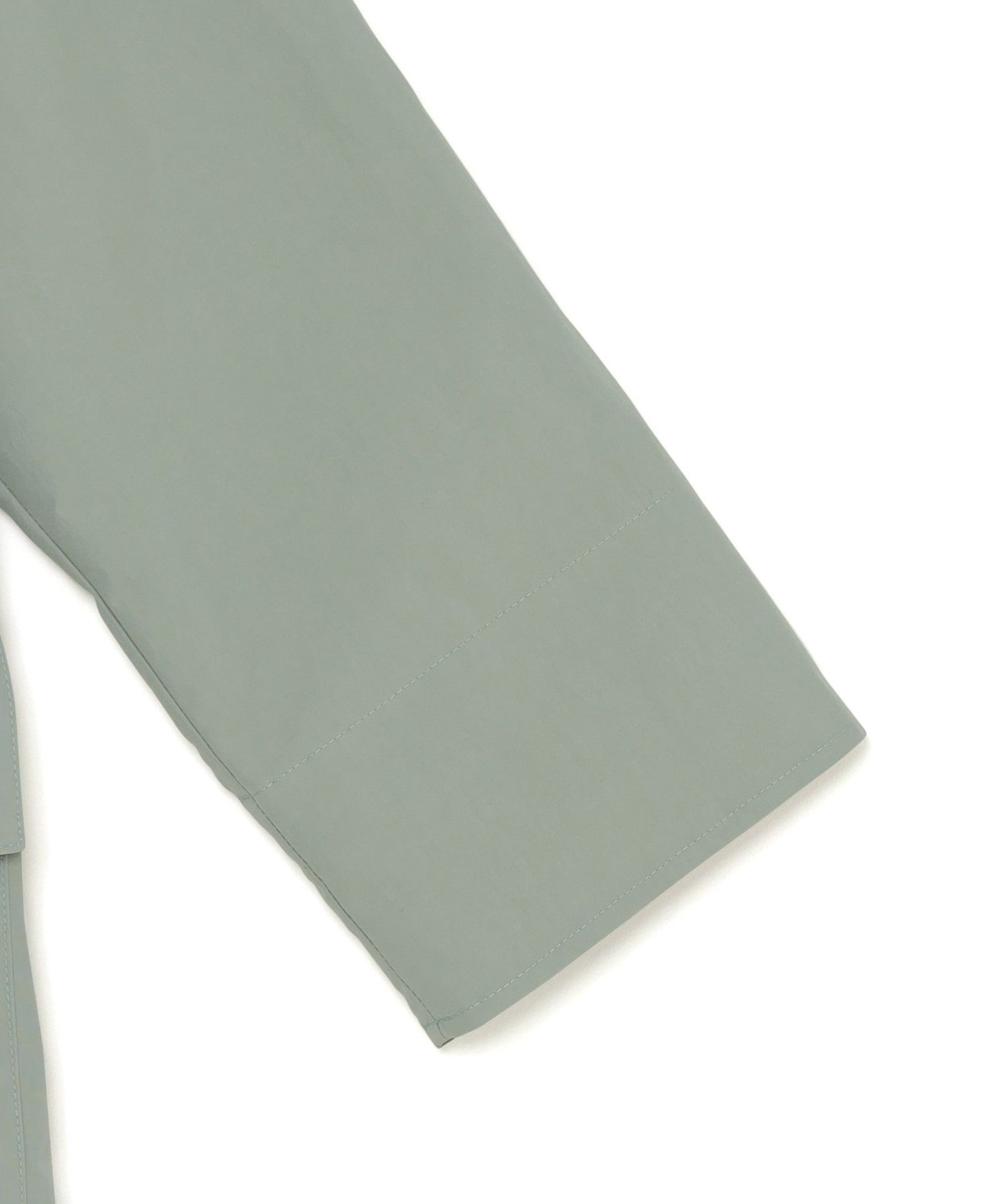 2301-R9A5357570__M,70,