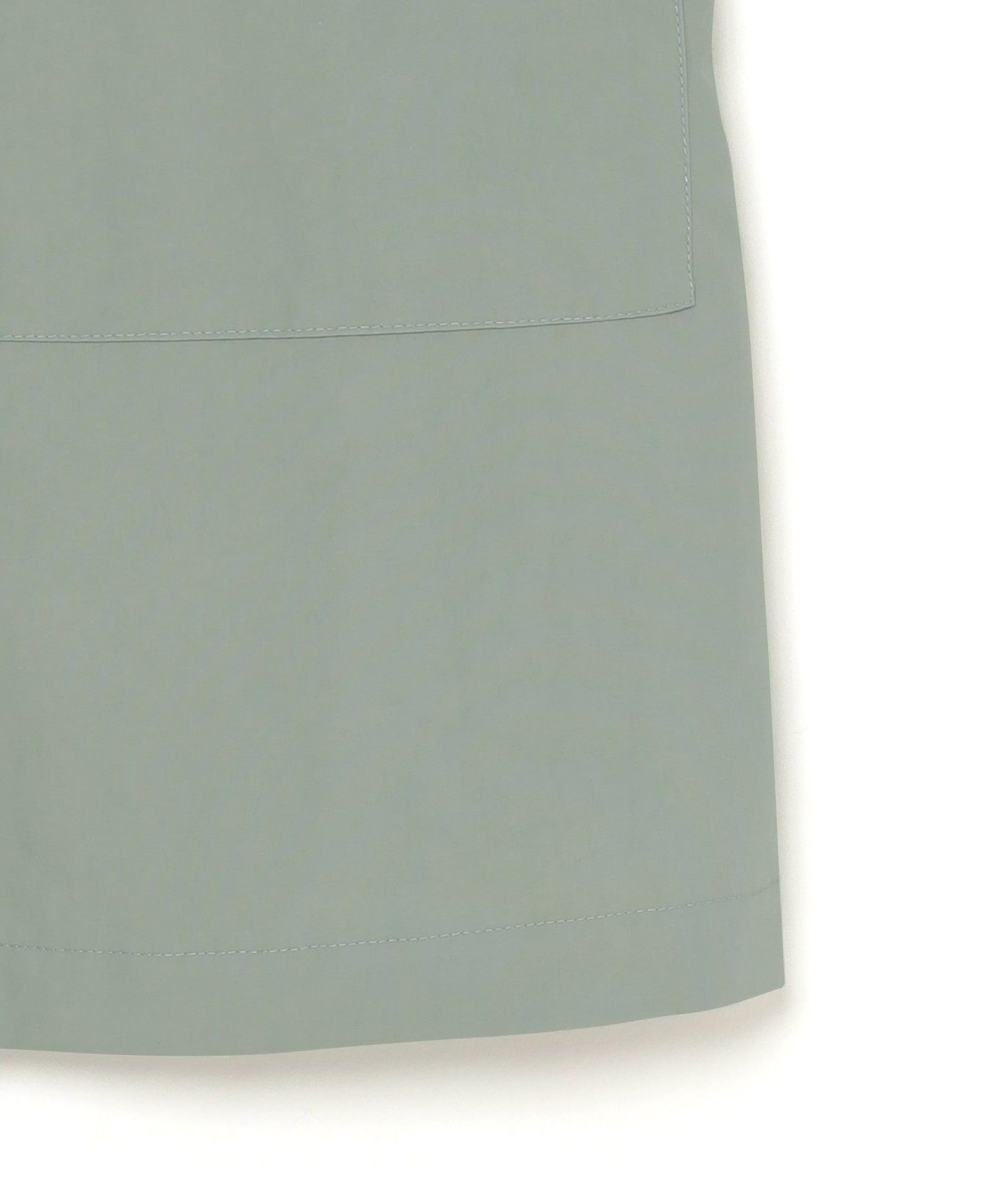 2301-R9A5357570__O,70,