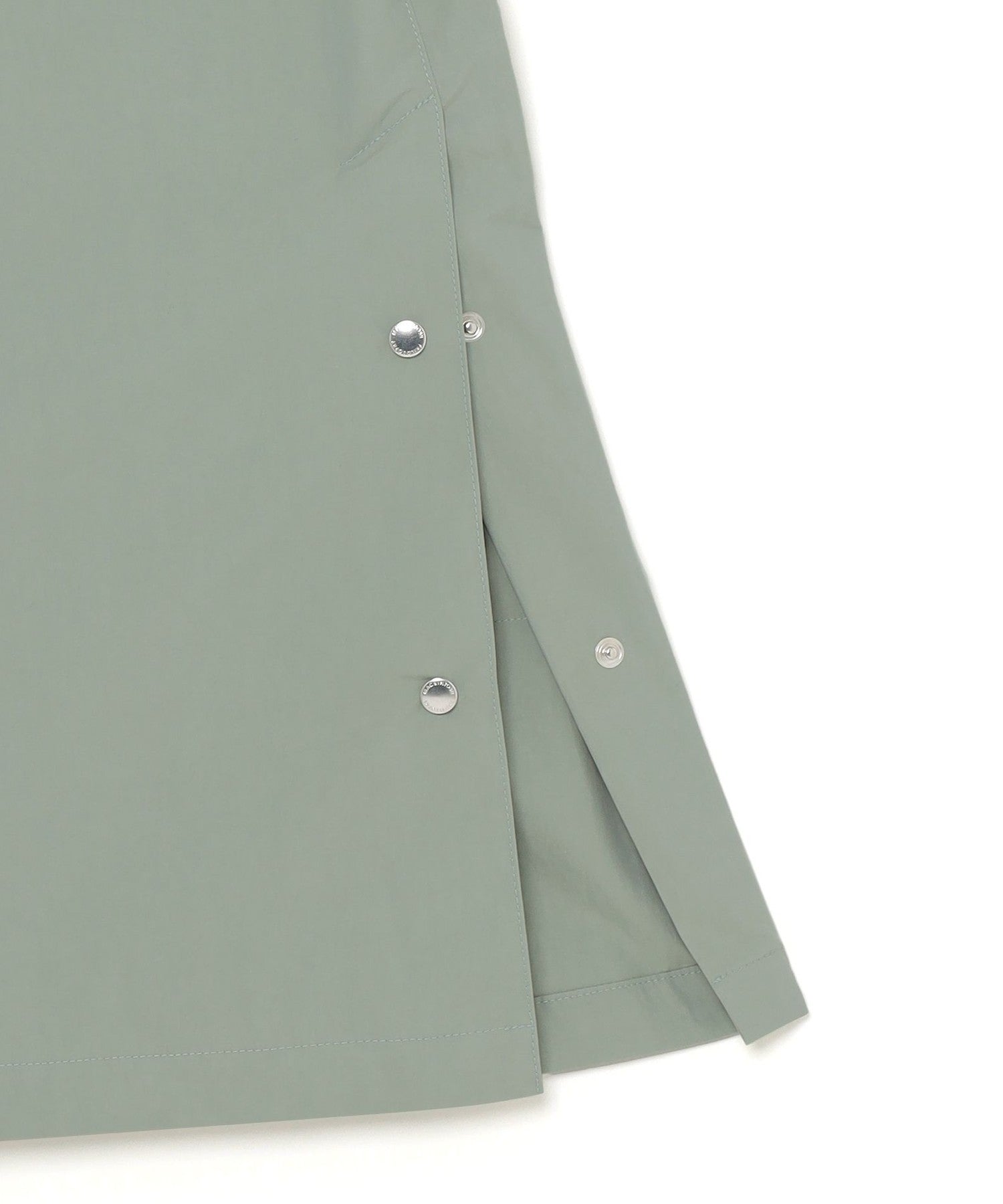 2301-R9A5357570__P,70,