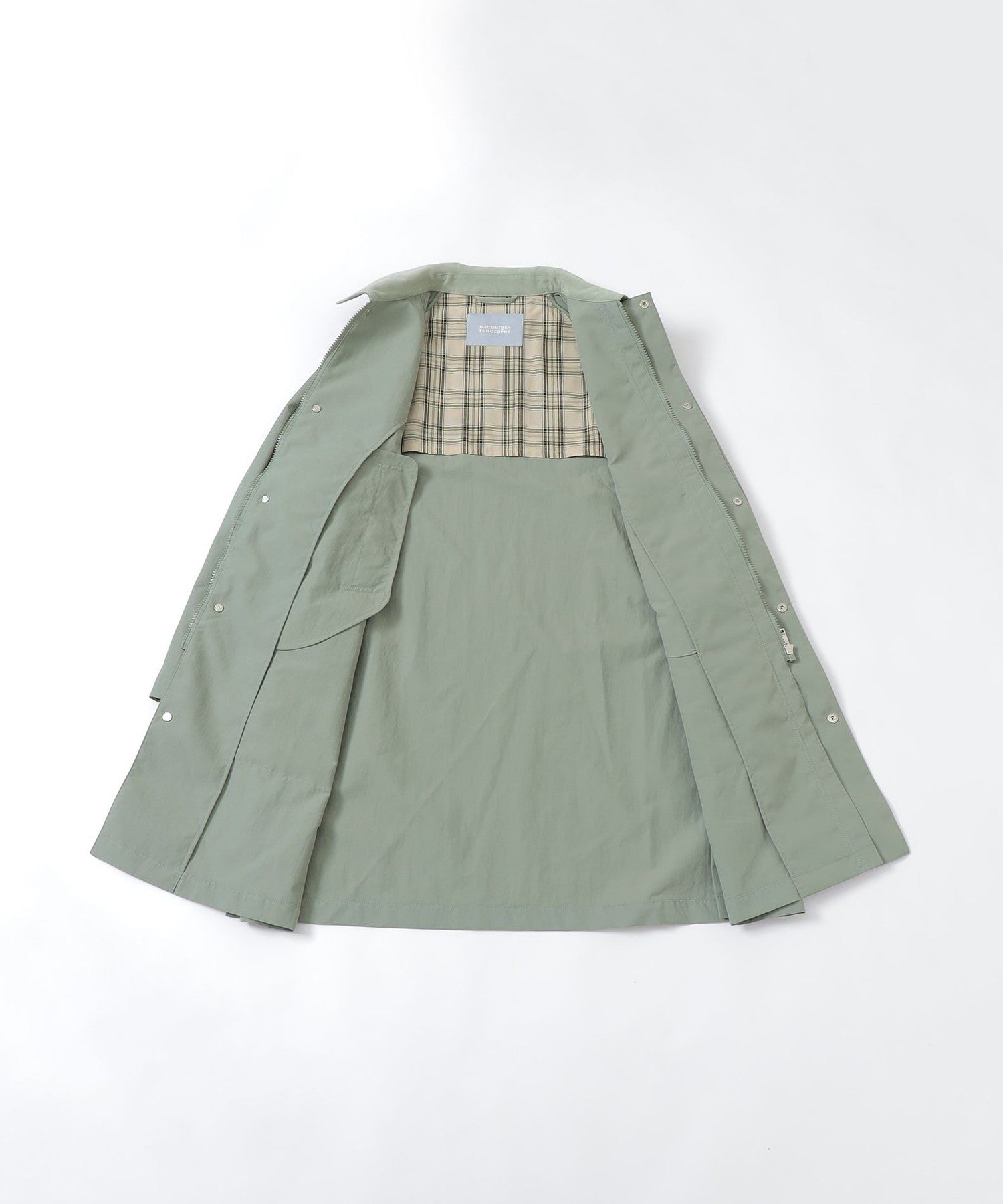 2301-R9A5357570__R,70,