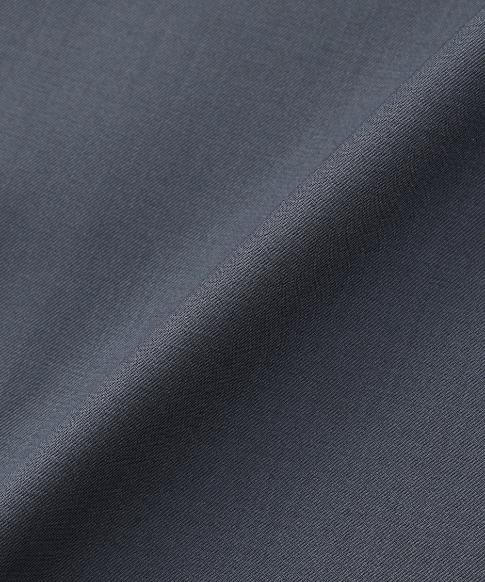 2024年春夏モデル】GREY LABEL 【BEAULY(ビューリー)】(コート