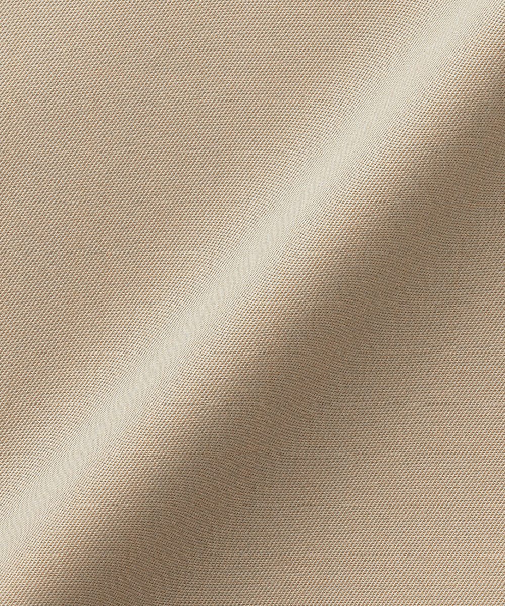 2024年春夏モデル】GREY LABEL 【BEAULY(ビューリー)】(コート