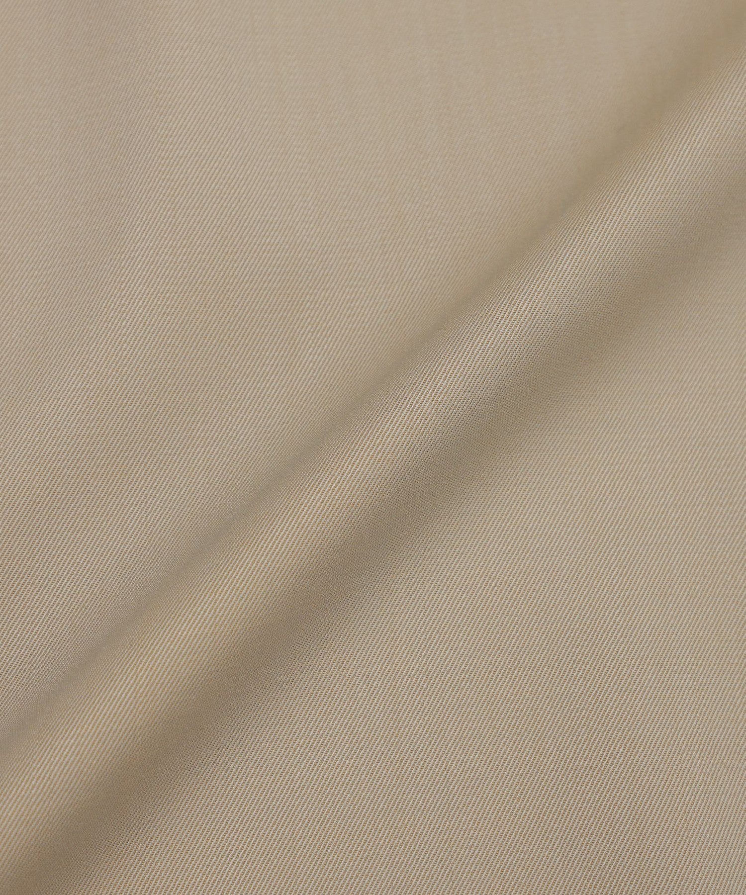 2301-R9B2573345__U,45,