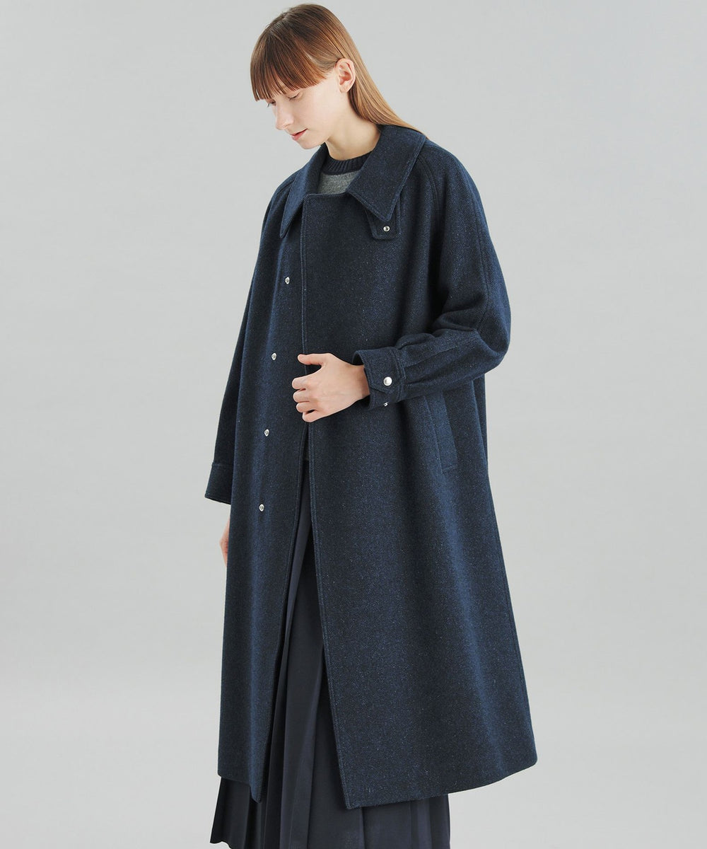 GREY LABEL BEALACH(ベラック)(コート)｜MACKINTOSH PHILOSOPHY ...