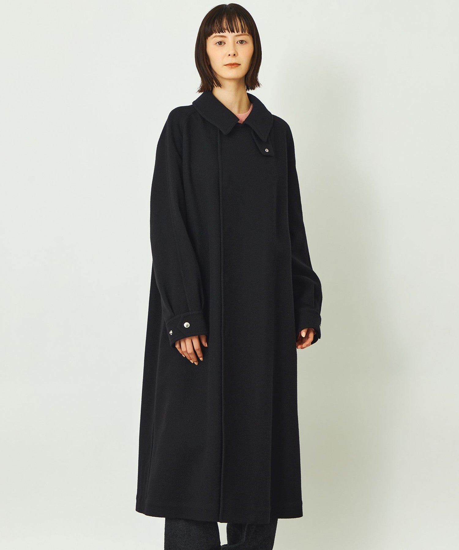 MACKINTOSH PHILOSOPHY ｜YouTube GOMYO CHANNEL公開