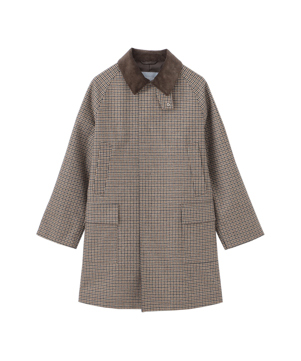 2301-R9B5166856_1000x.jpg?v=