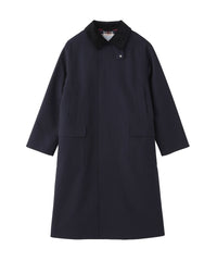 【極美品】MACKINTOSH PHILOSOPHY ロングコート ベルト付き 楽天市場】マッキントッシュ フィロソフィー MACKINTOSH