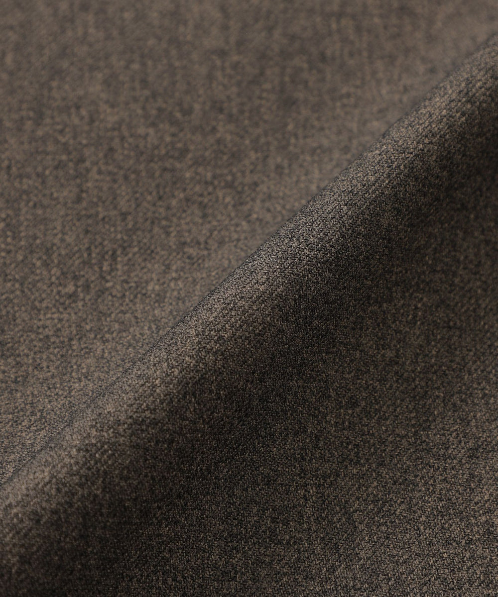 GREY LABEL 【SOMERFORD LONG（サマーフォード ロング）】(コート
