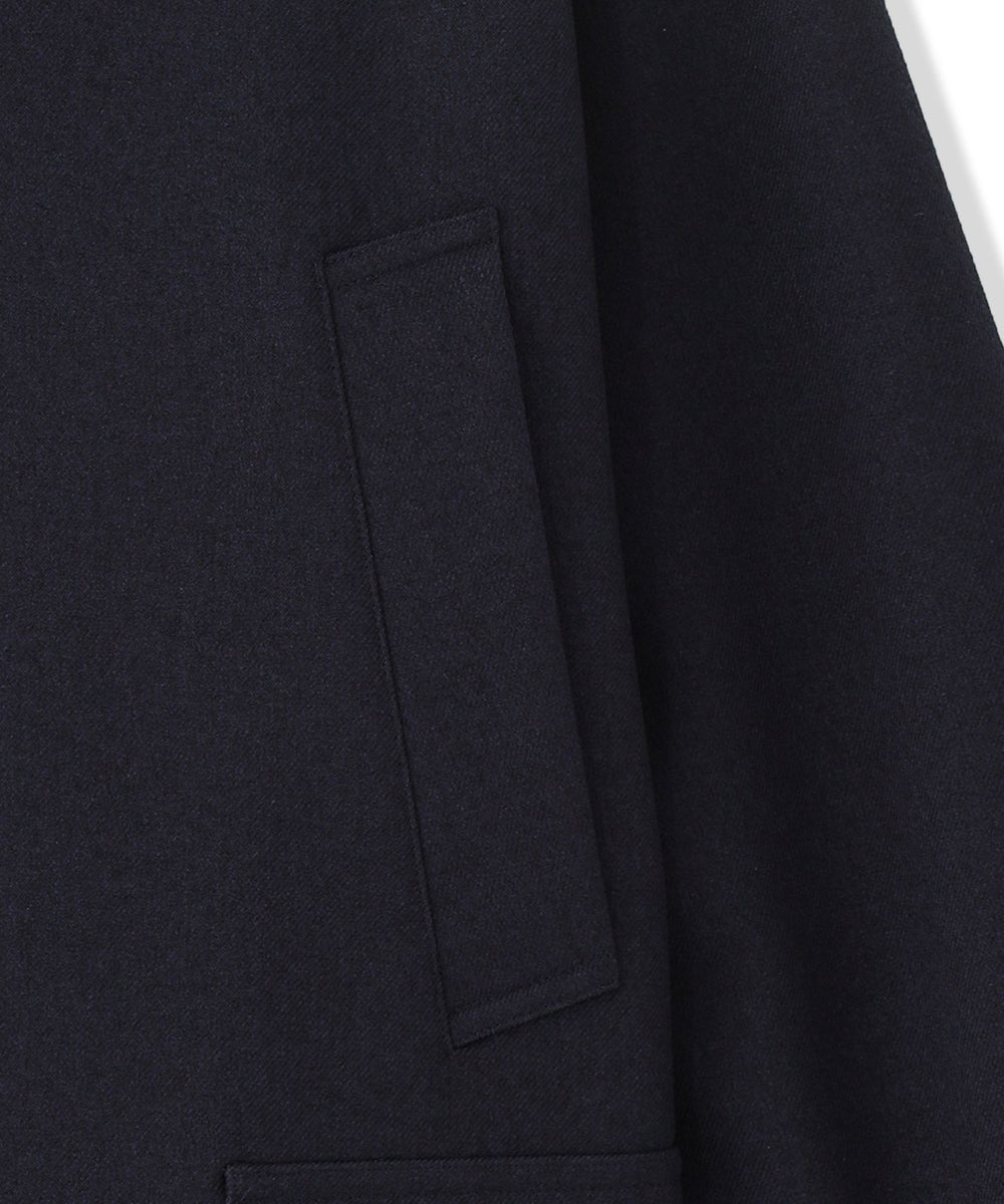 GREY LABEL SOMERFORD（サマーフォード）(コート)｜MACKINTOSH ...