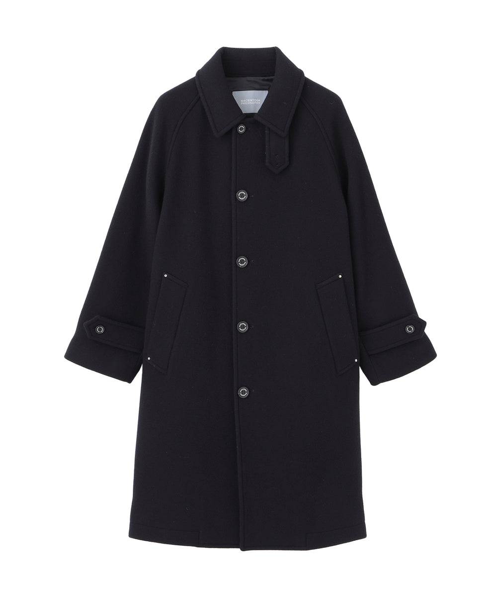 GREY LABEL 【COSWAY(コズウェイ)】(コート)｜MACKINTOSH PHILOSOPHY