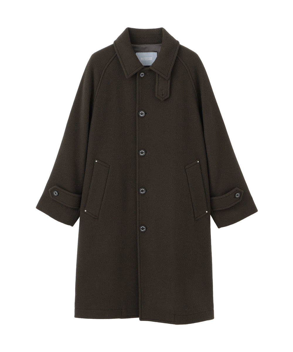 GREY LABEL 【COSWAY(コズウェイ)】(コート)｜MACKINTOSH PHILOSOPHY