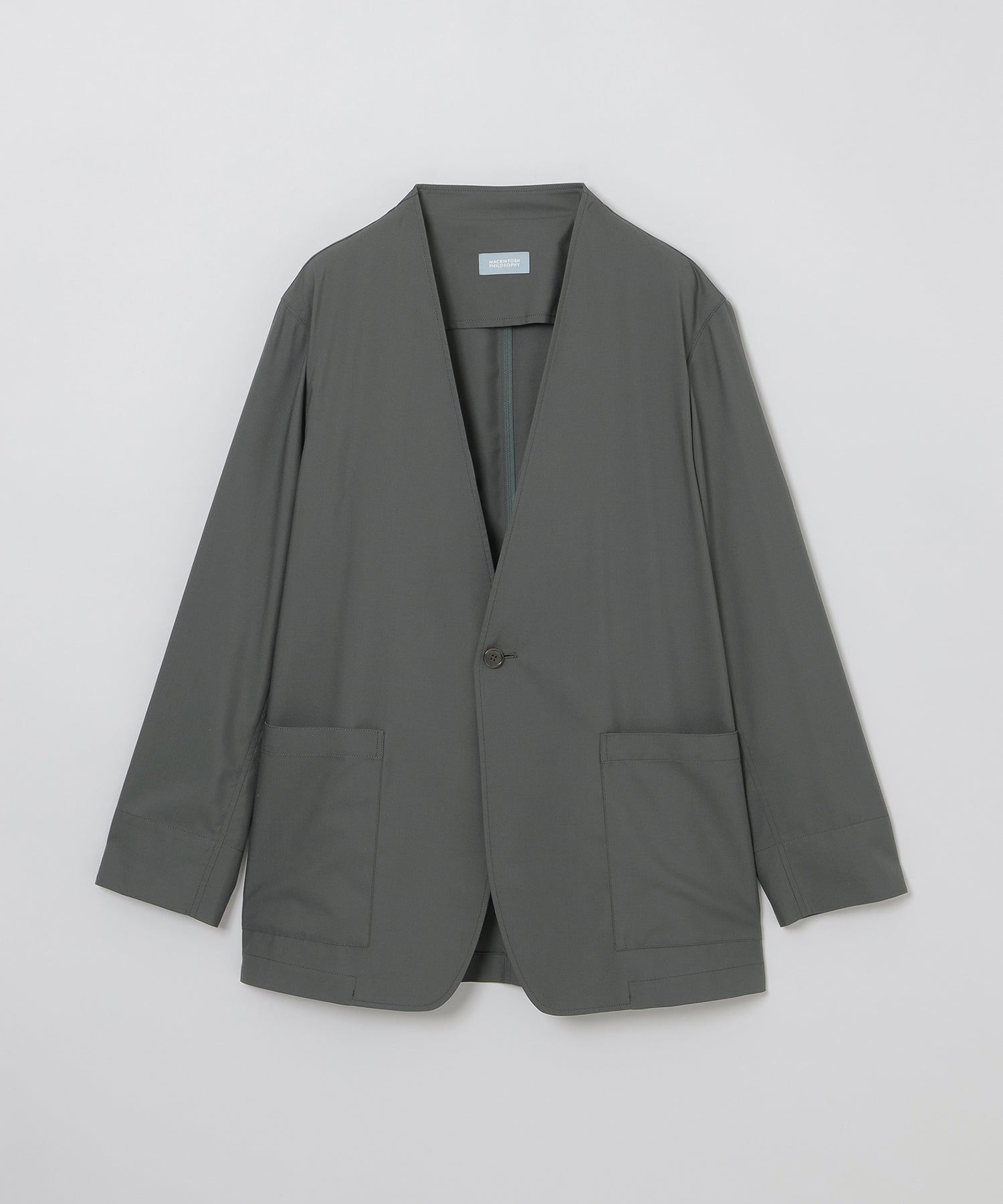 2301-R9E0254608__,08,