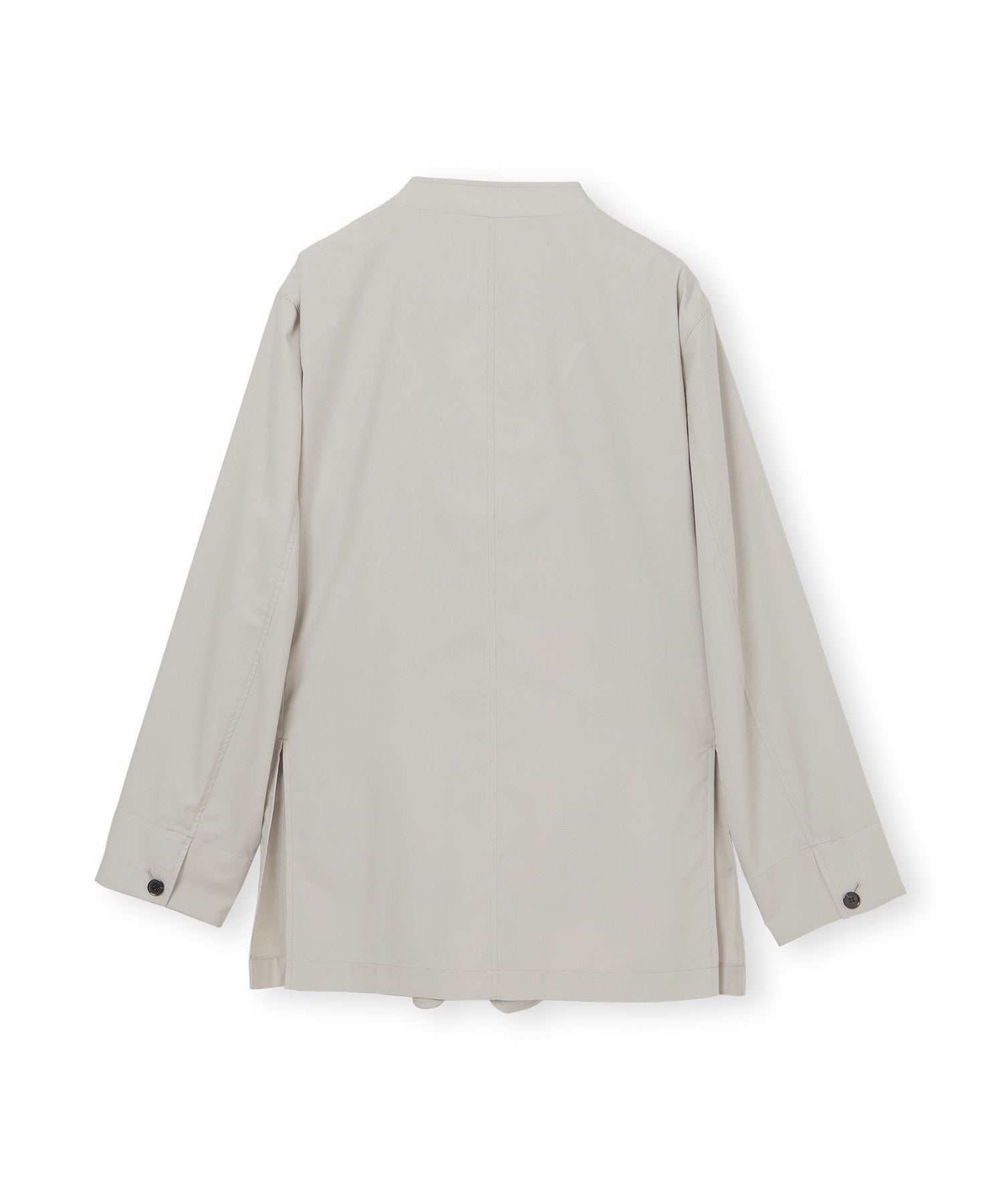 2301-R9E0254640__I,40,