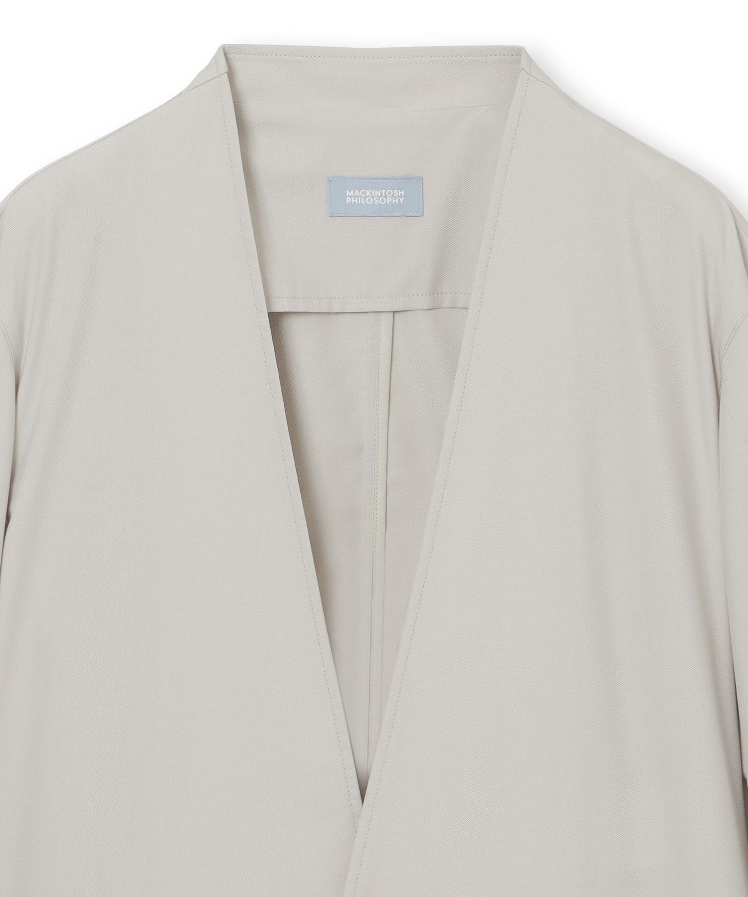 2301-R9E0254640__J,40,