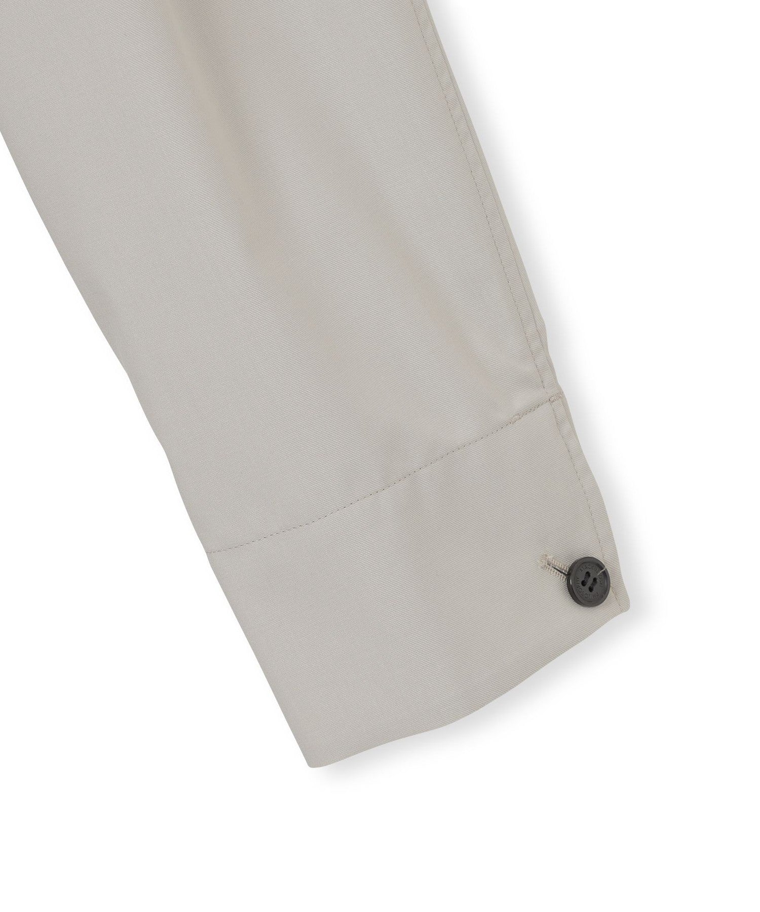 2301-R9E0254640__K,40,