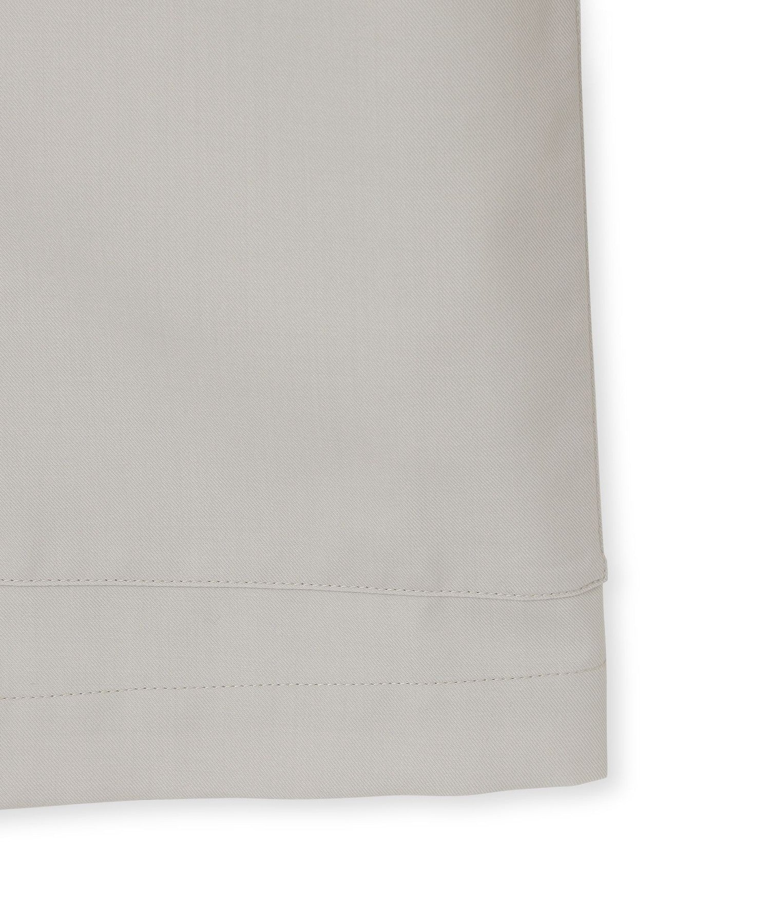 2301-R9E0254640__L,40,