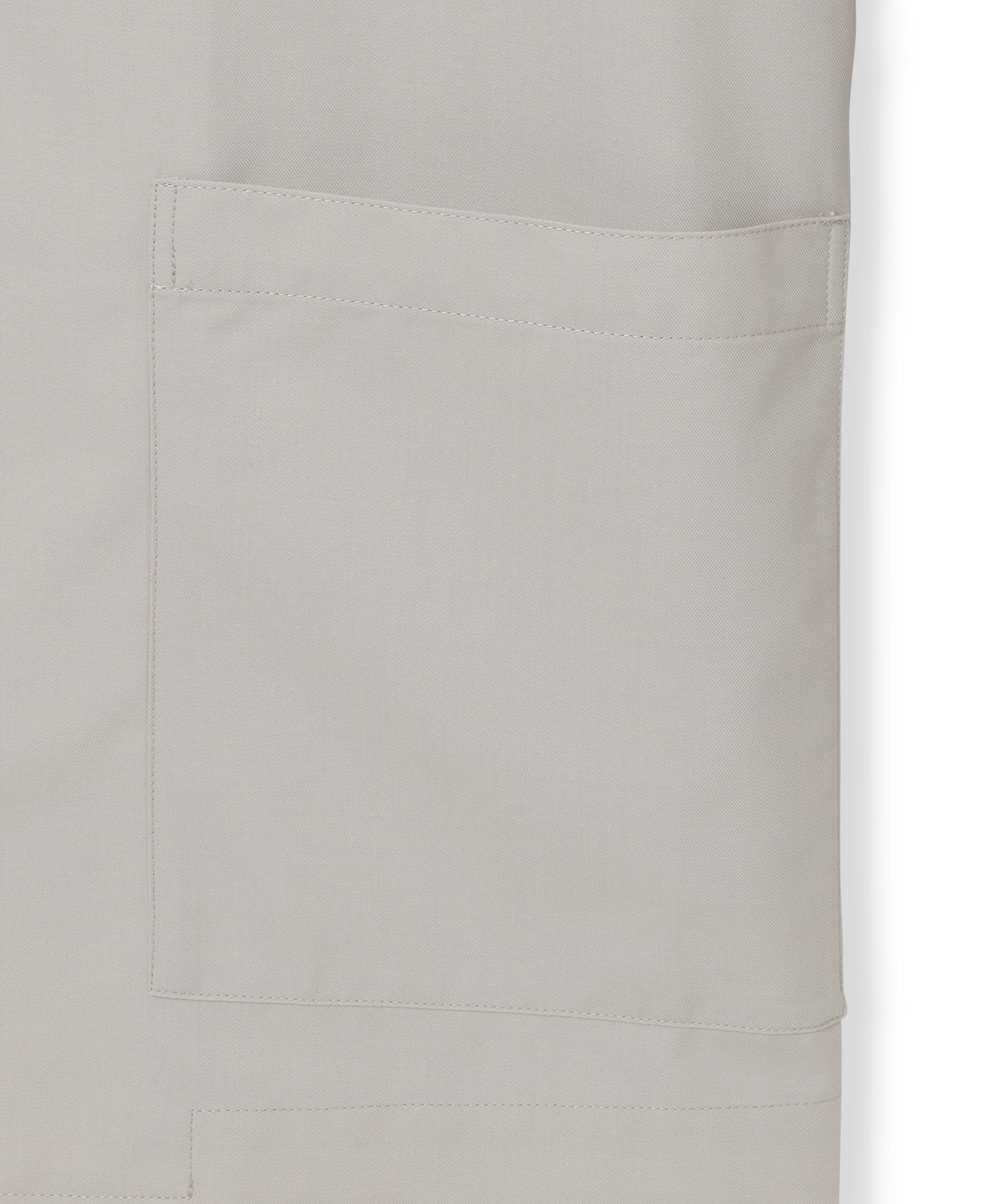 2301-R9E0254640__M,40,