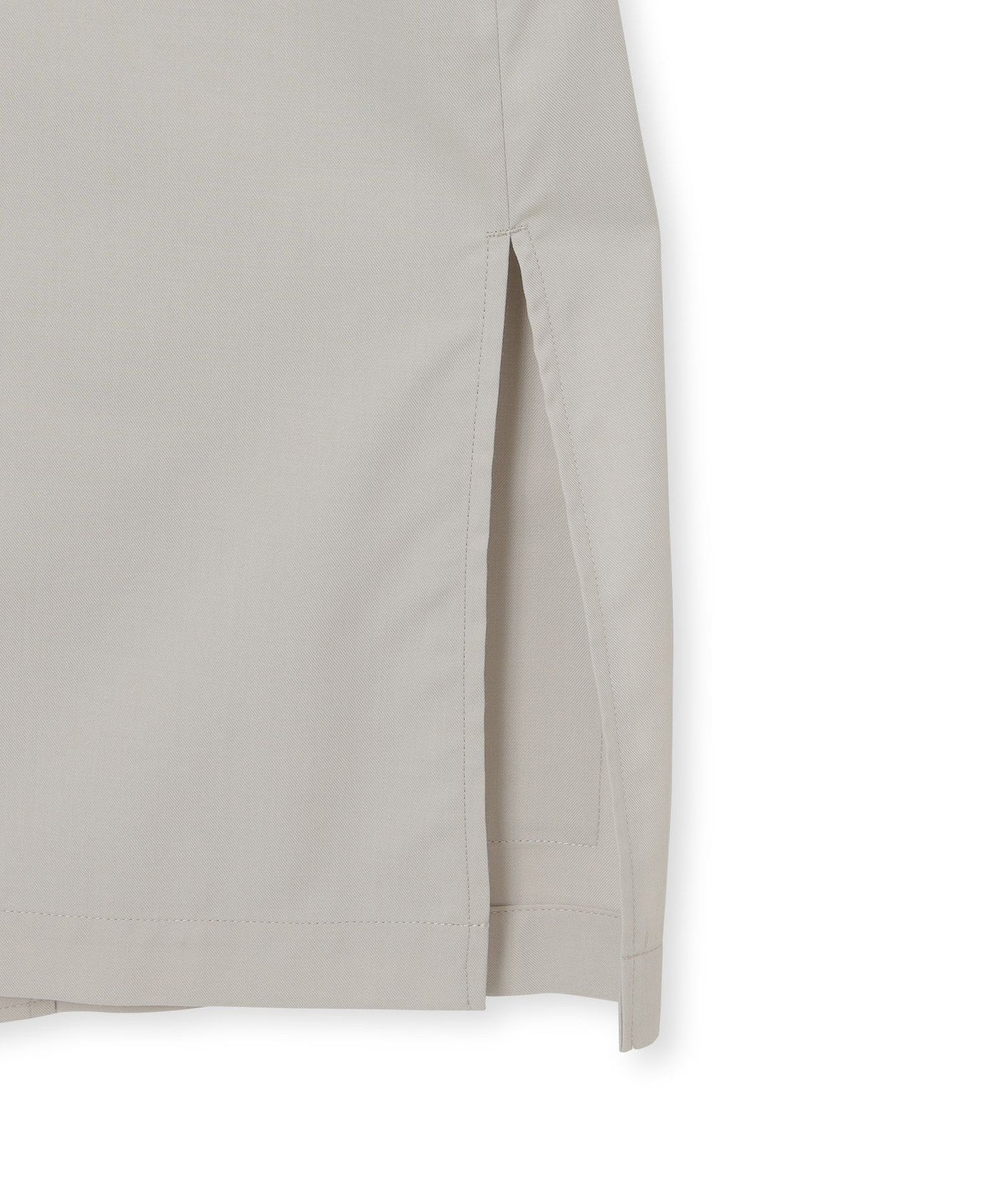 2301-R9E0254640__N,40,