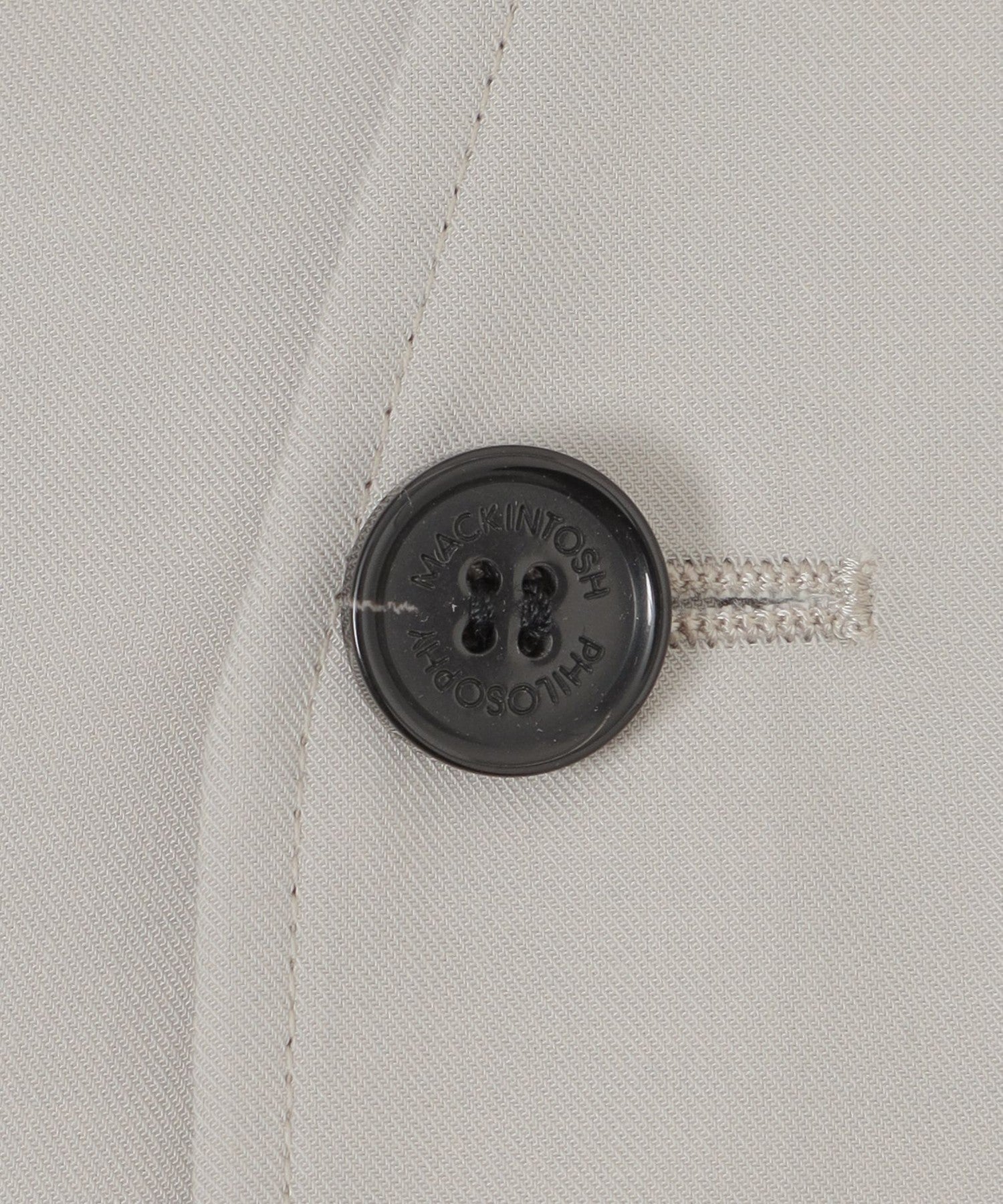 2301-R9E0254640__O,40,