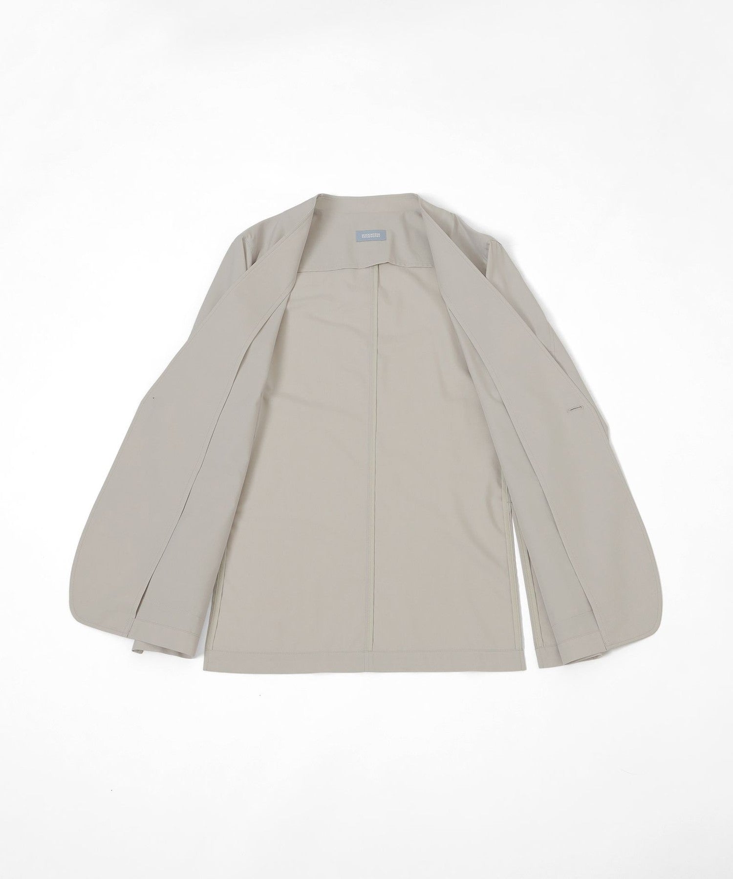 2301-R9E0254640__P,40,