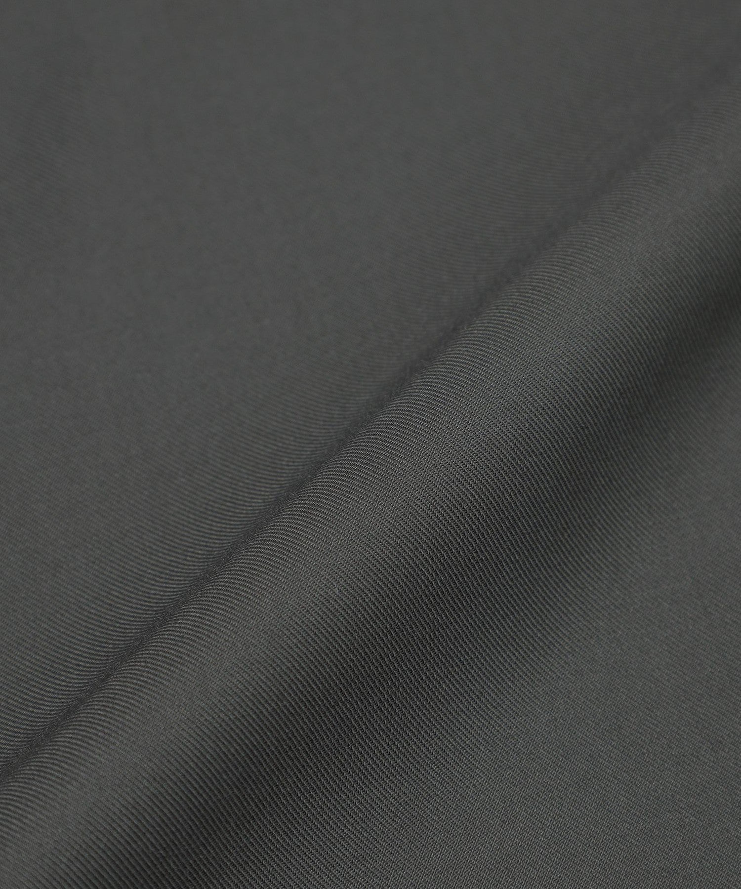 2301-R9E0254640__Q,40,