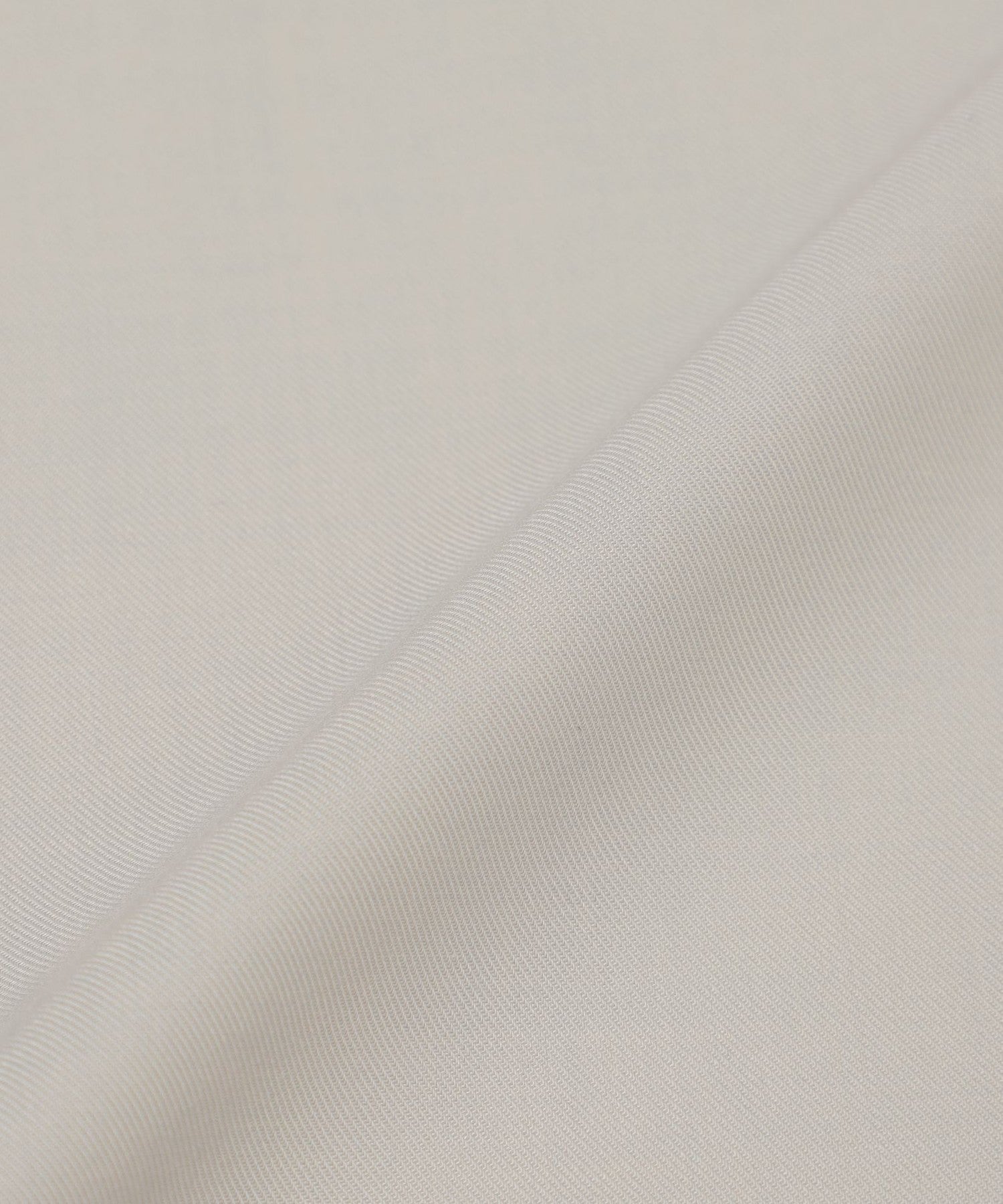 2301-R9E0254640__R,40,