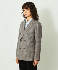 2301-R9E1960856__K_200x.jpg?v=