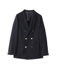 2301-R9E1960929_200x.jpg?v=