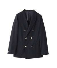 2301-R9E1960929__A_200x.jpg?v=