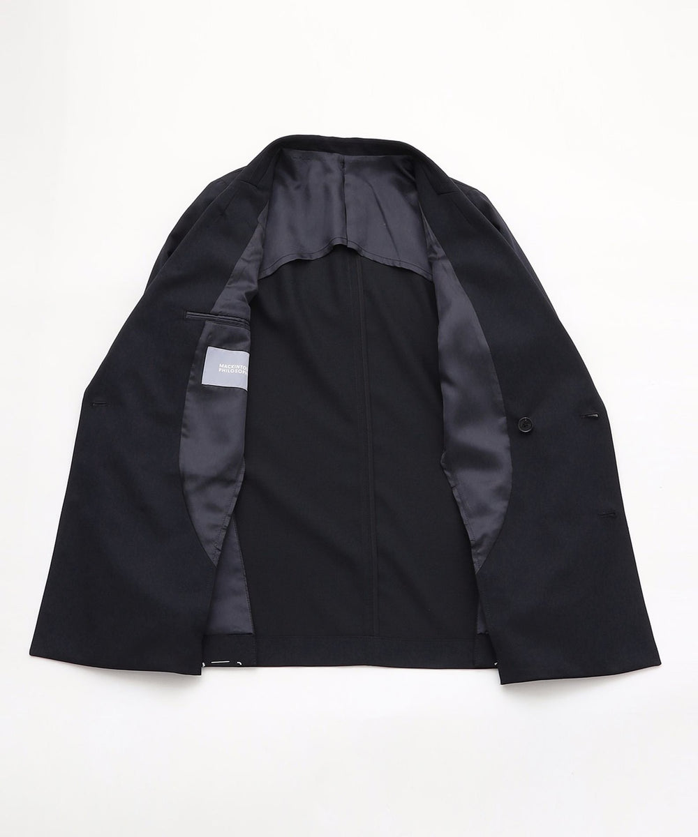 2301-R9E1960929__O_1000x.jpg?v