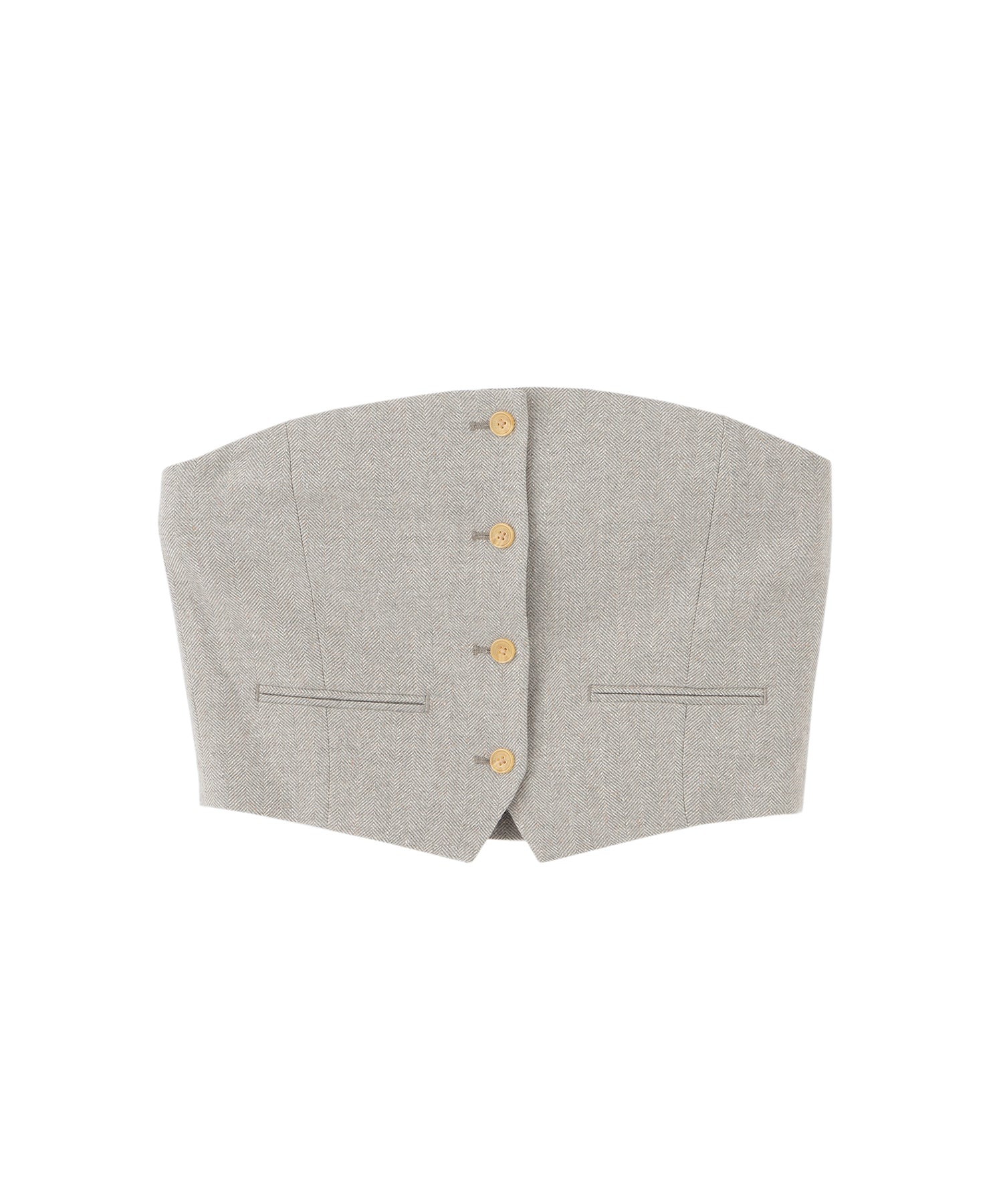 2301-R9F0265606__,06,