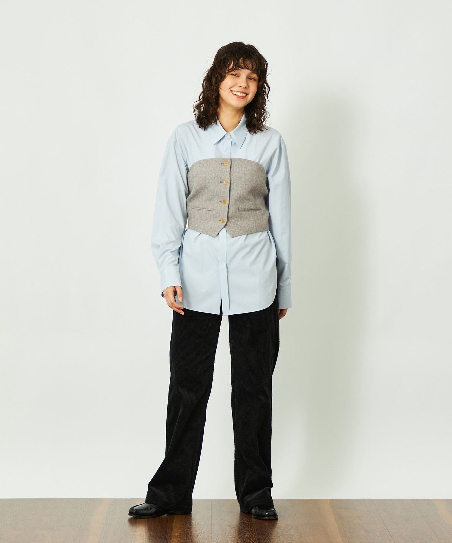 2301-R9F0265606__I,06,