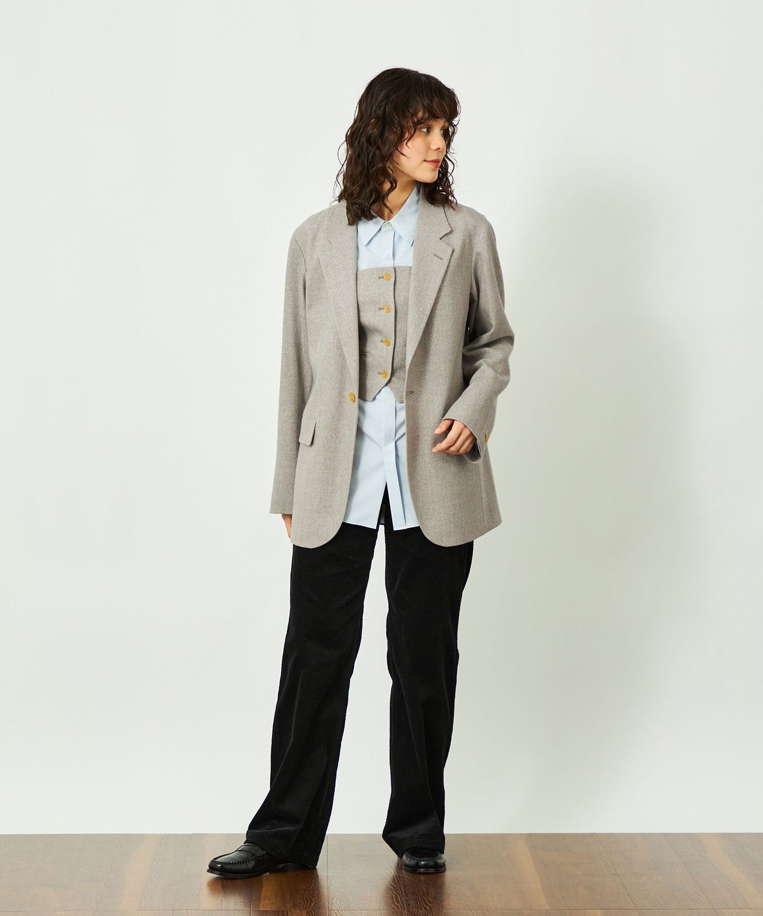 2301-R9F0265606__J,06,